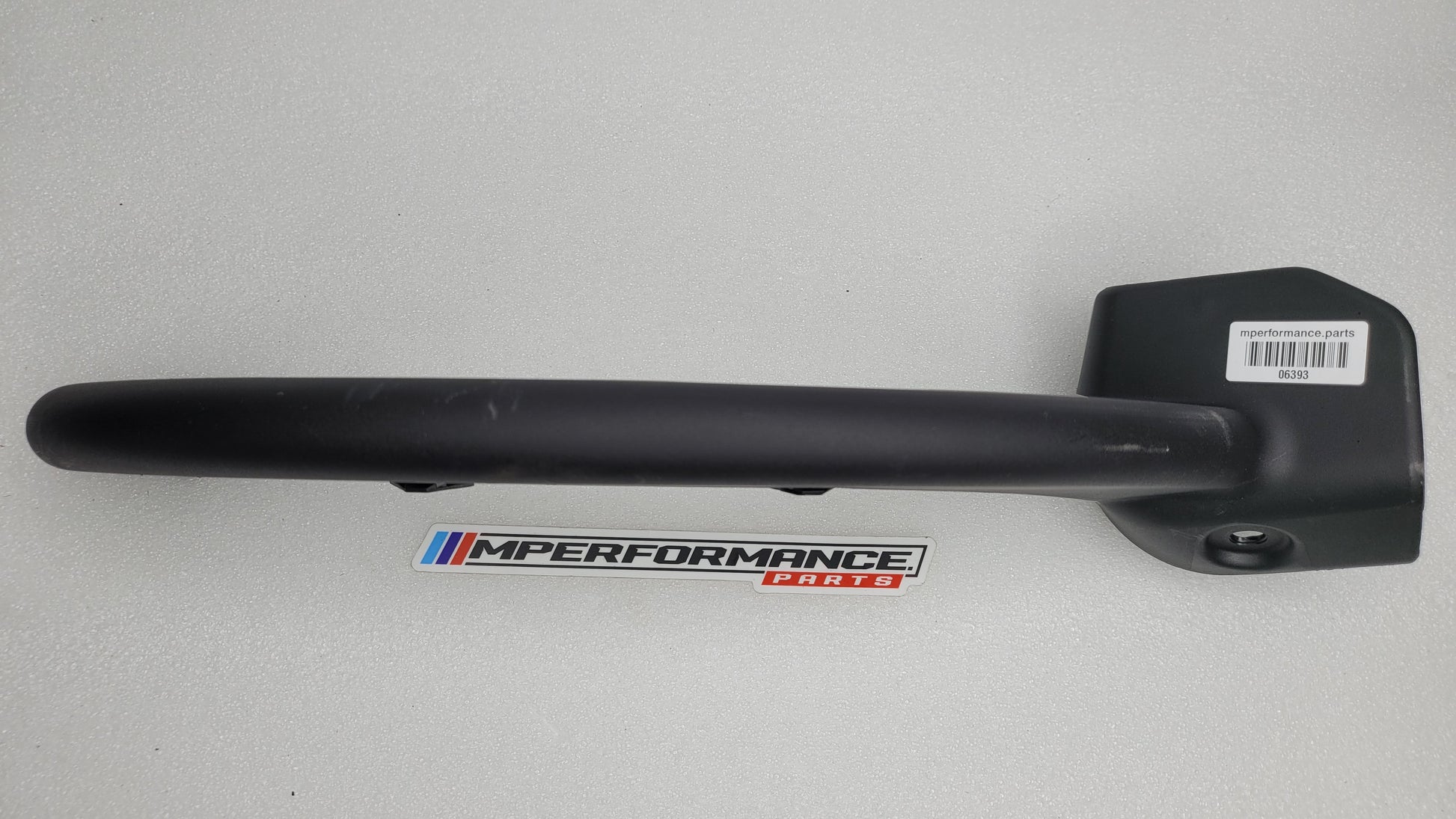 06393 - MPerformance.parts