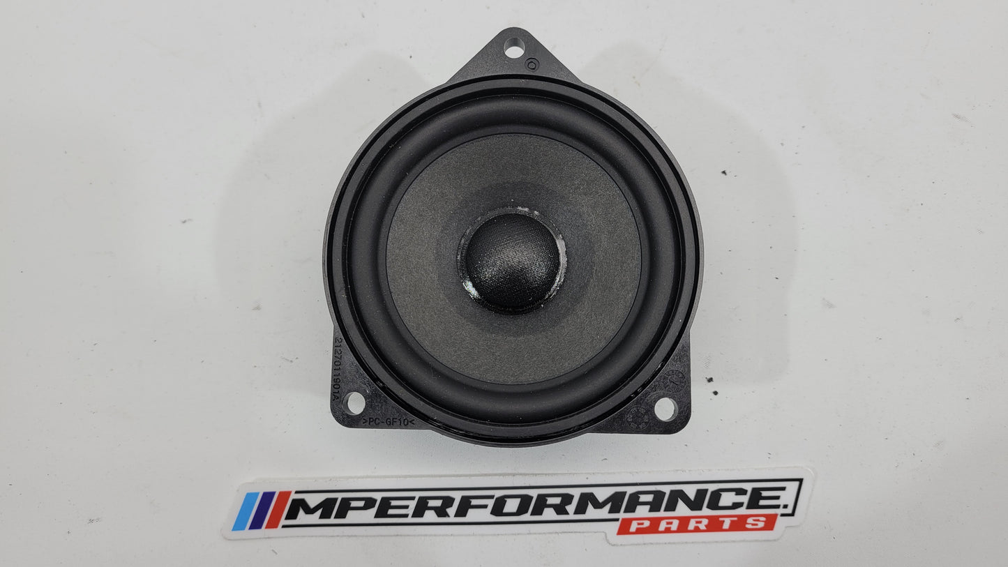 06459 - MPerformance.parts
