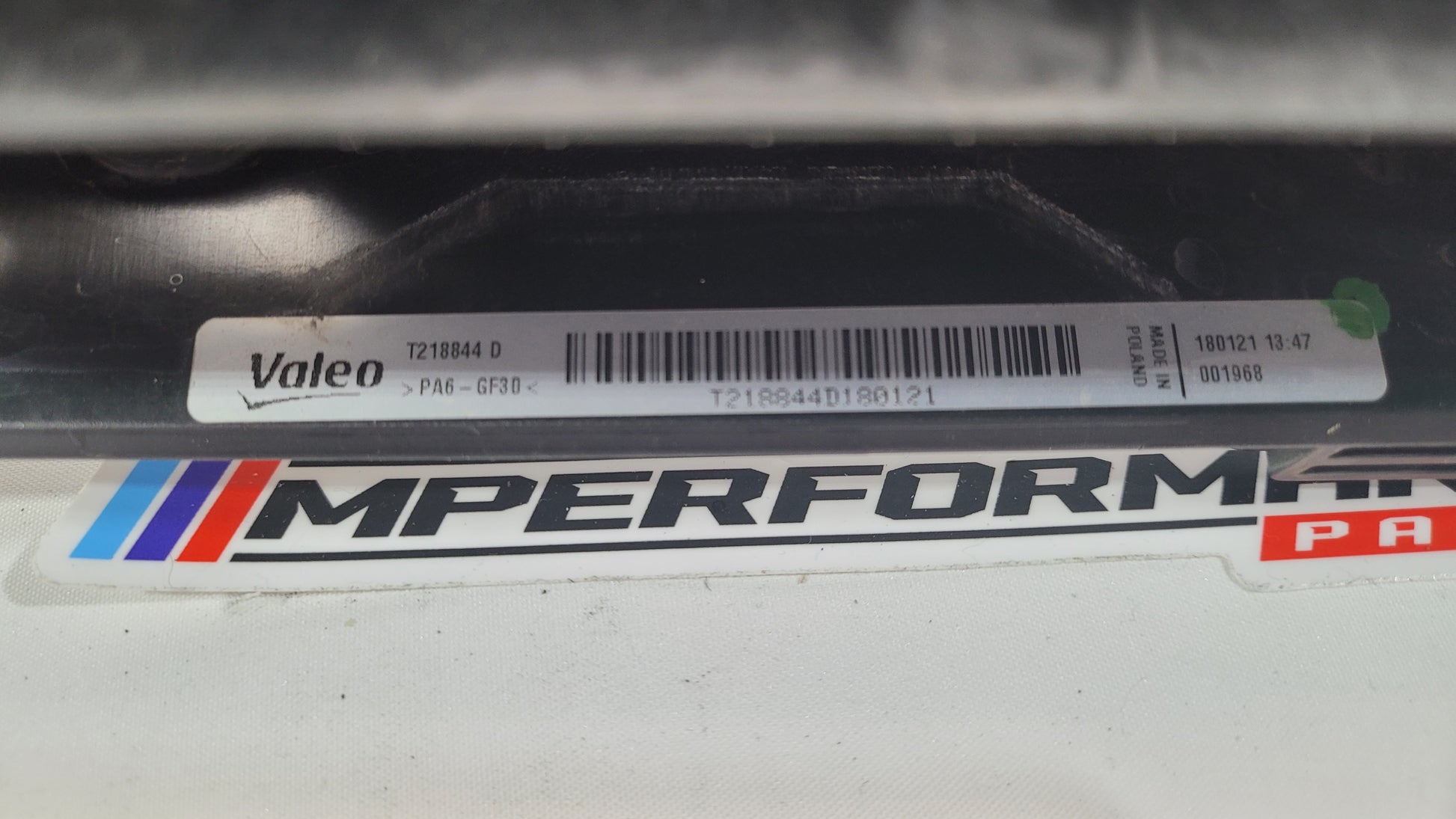 06502 - MPerformance.parts