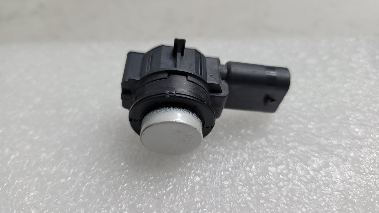 BMW M3 F80 PDC PARKING SENSOR 9261588