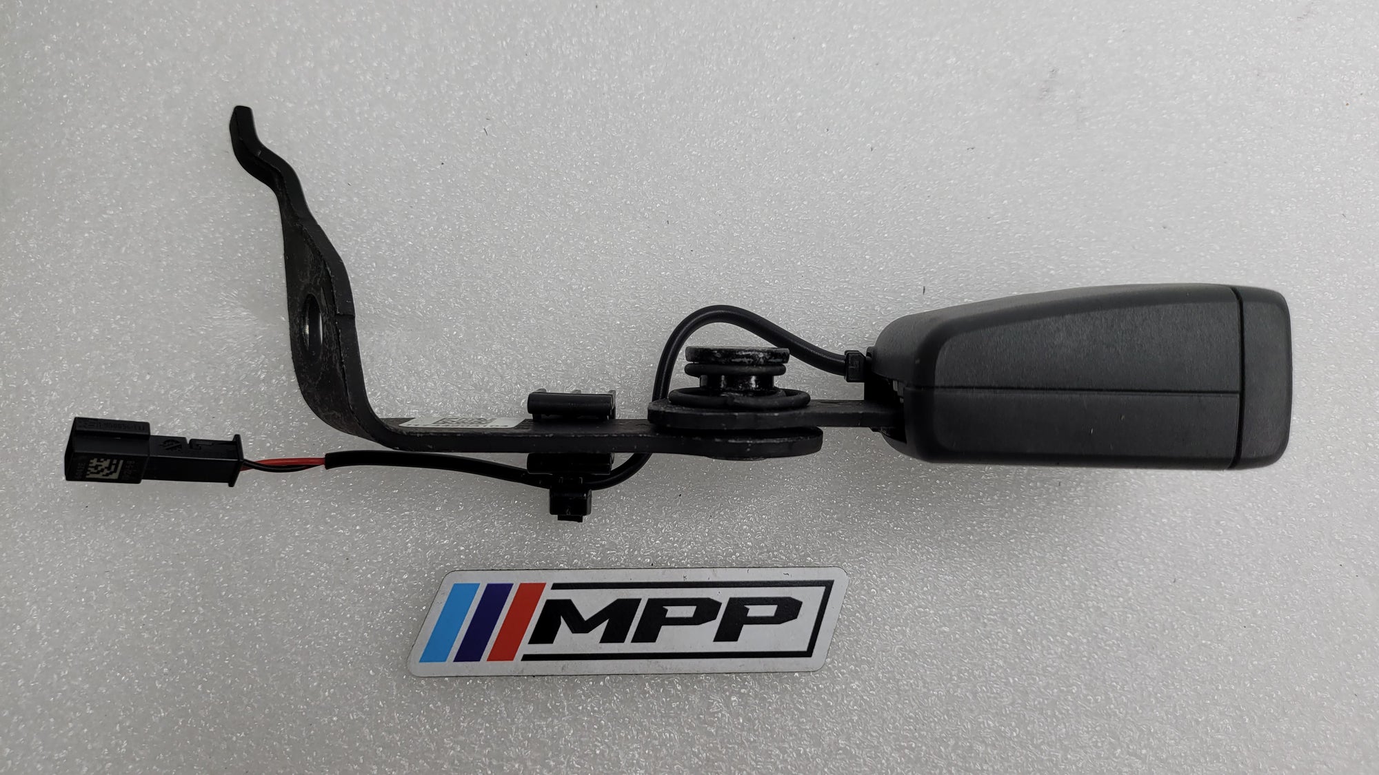 06329 - MPerformance.parts