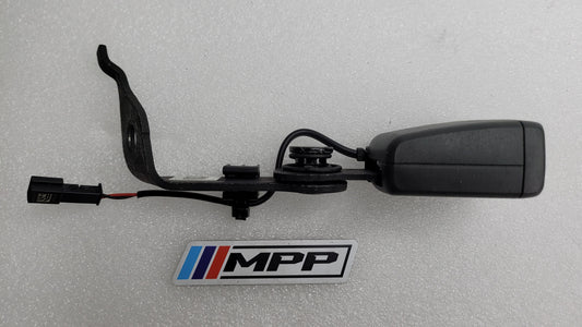 06329 - MPerformance.parts