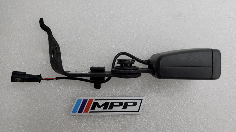 06329 - MPerformance.parts