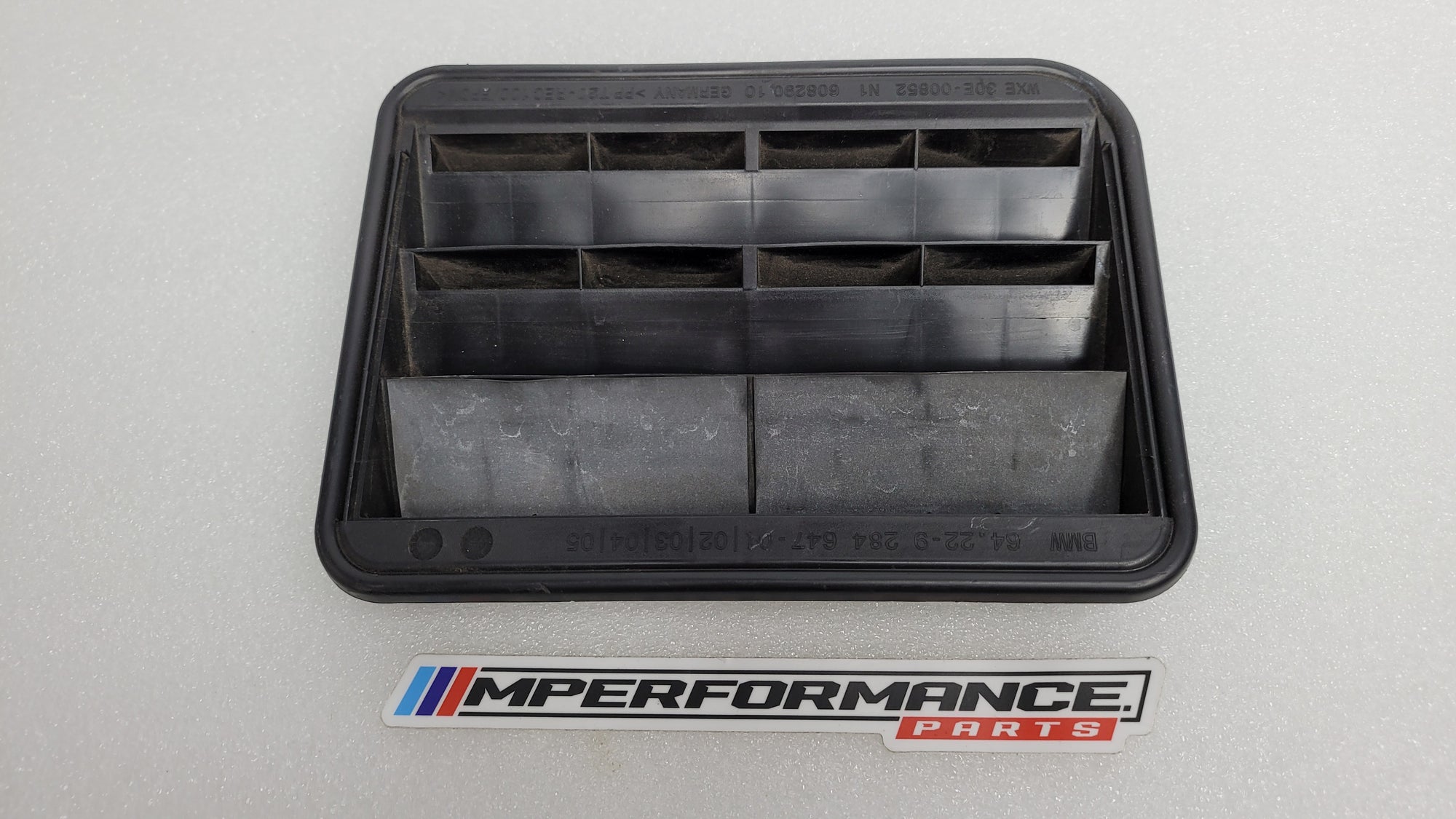 06302 - MPerformance.parts