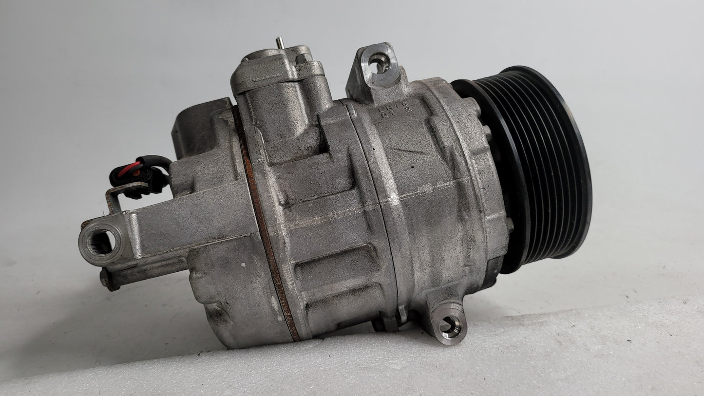 05769 - MPerformance.parts