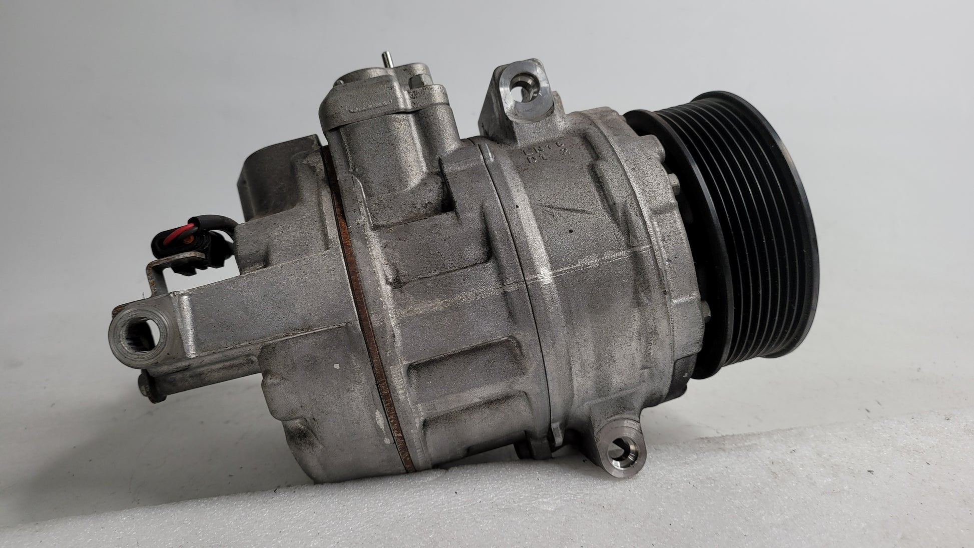 05769 - MPerformance.parts