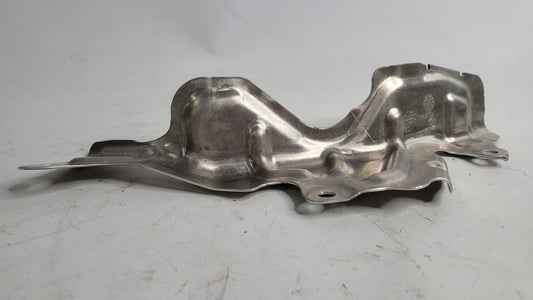 05653 - MPerformance.parts