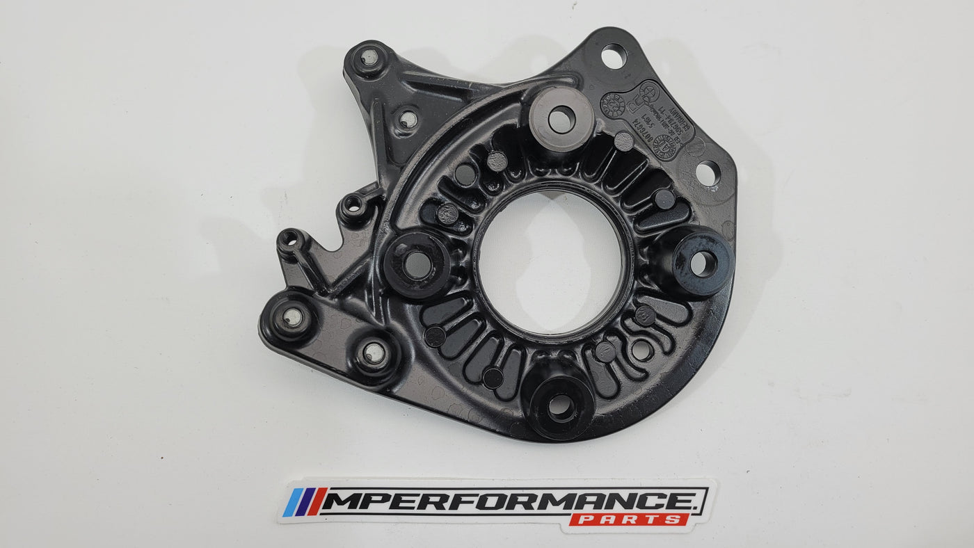 06434 - MPerformance.parts