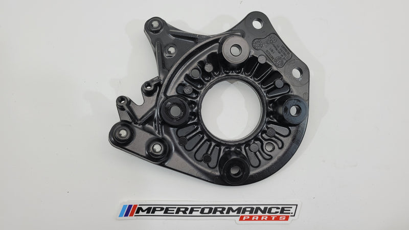 06434 - MPerformance.parts