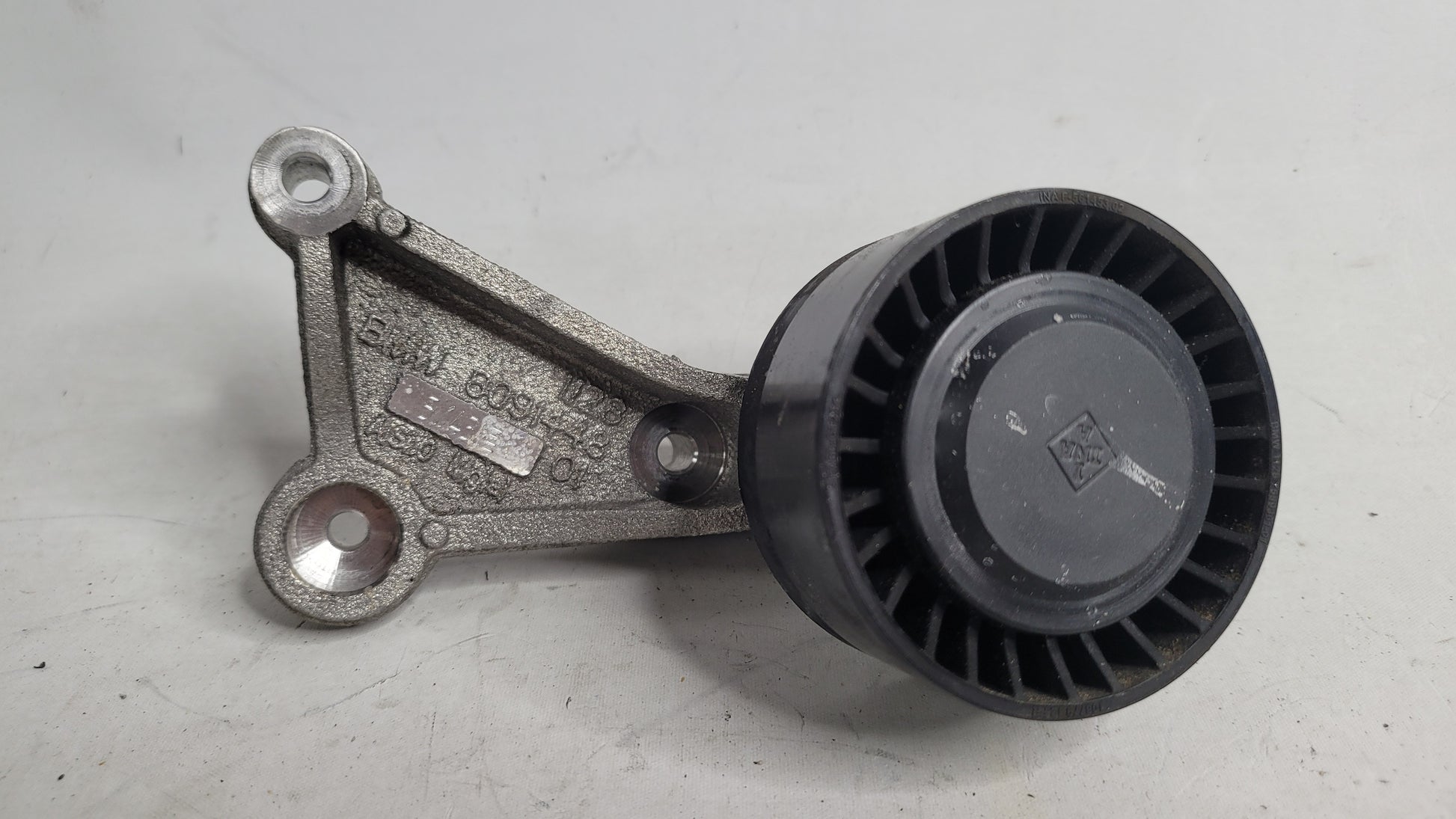 05781 - MPerformance.parts