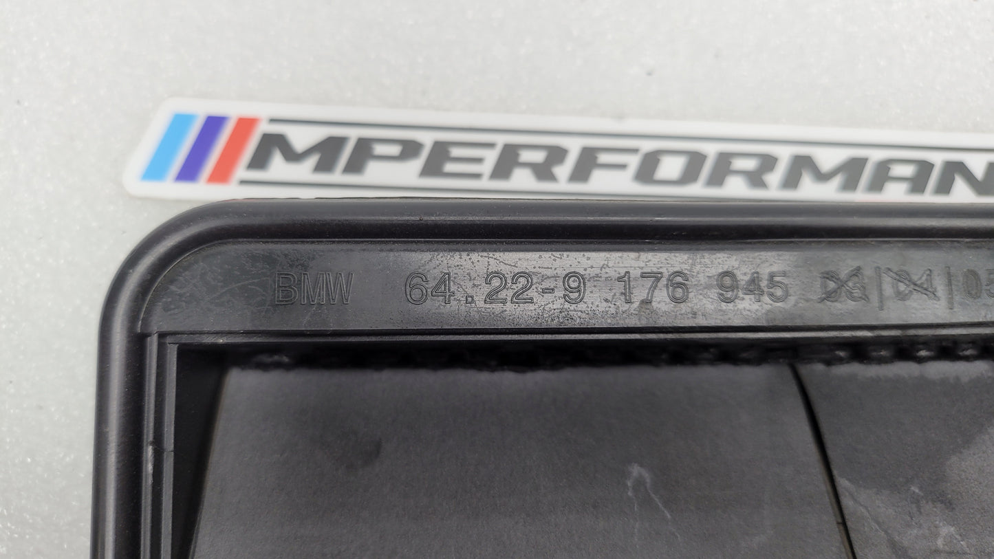 06345 - MPerformance.parts