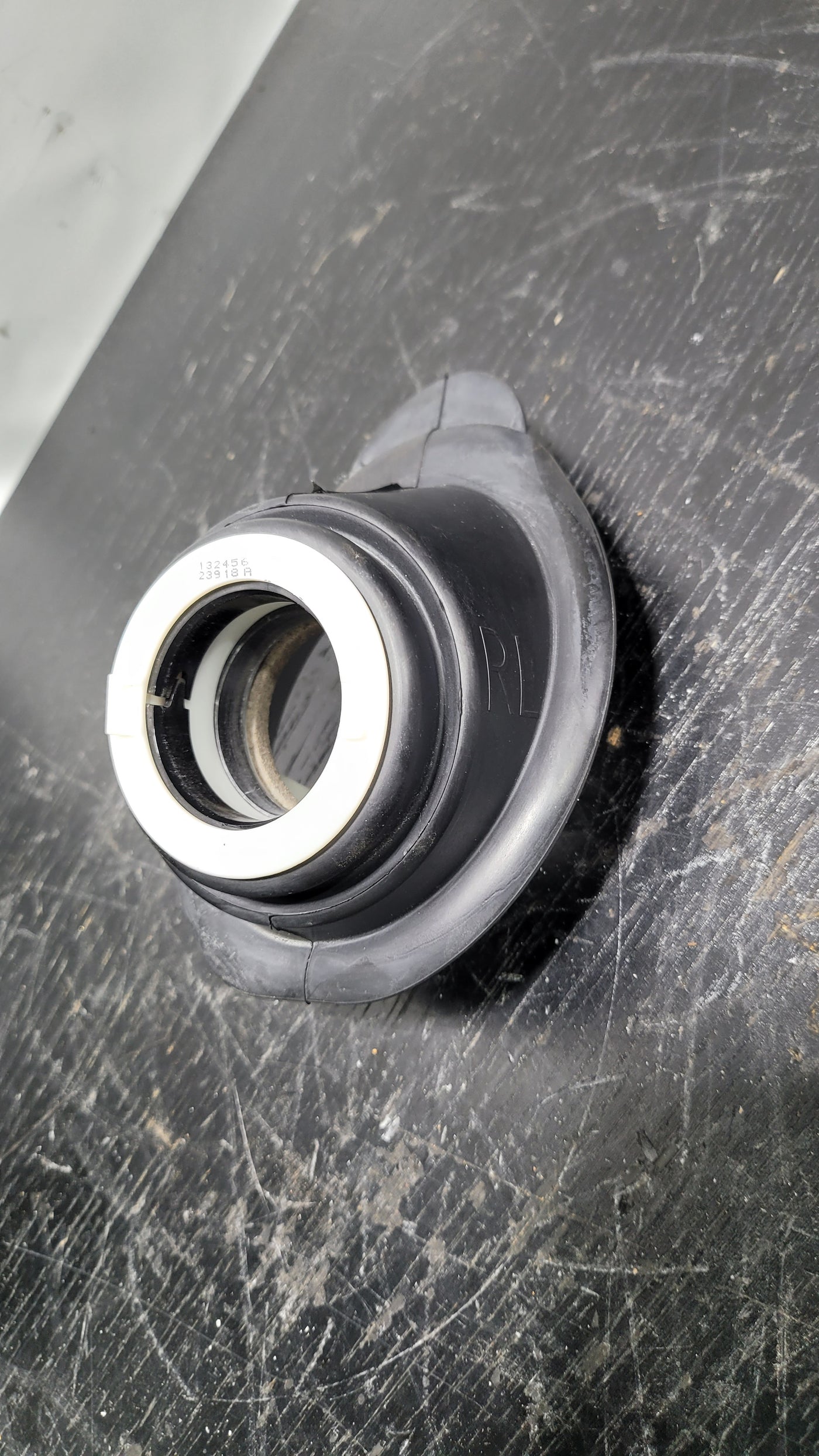 04878 - MPerformance.parts