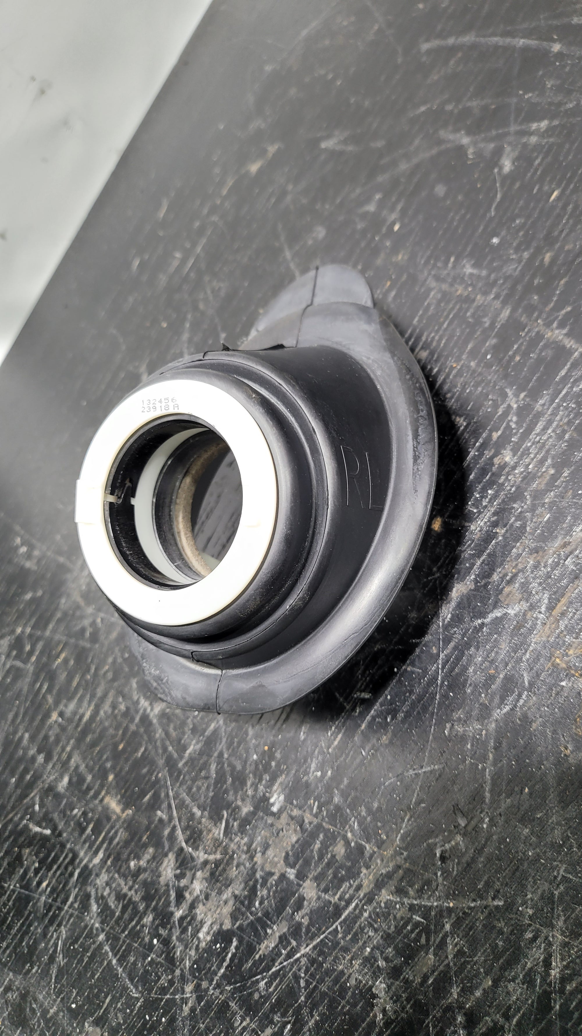 04878 - MPerformance.parts