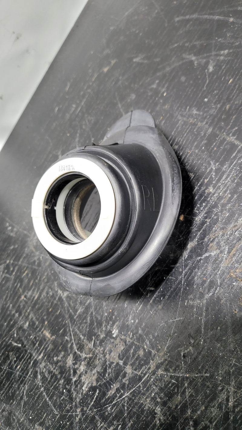 04878 - MPerformance.parts