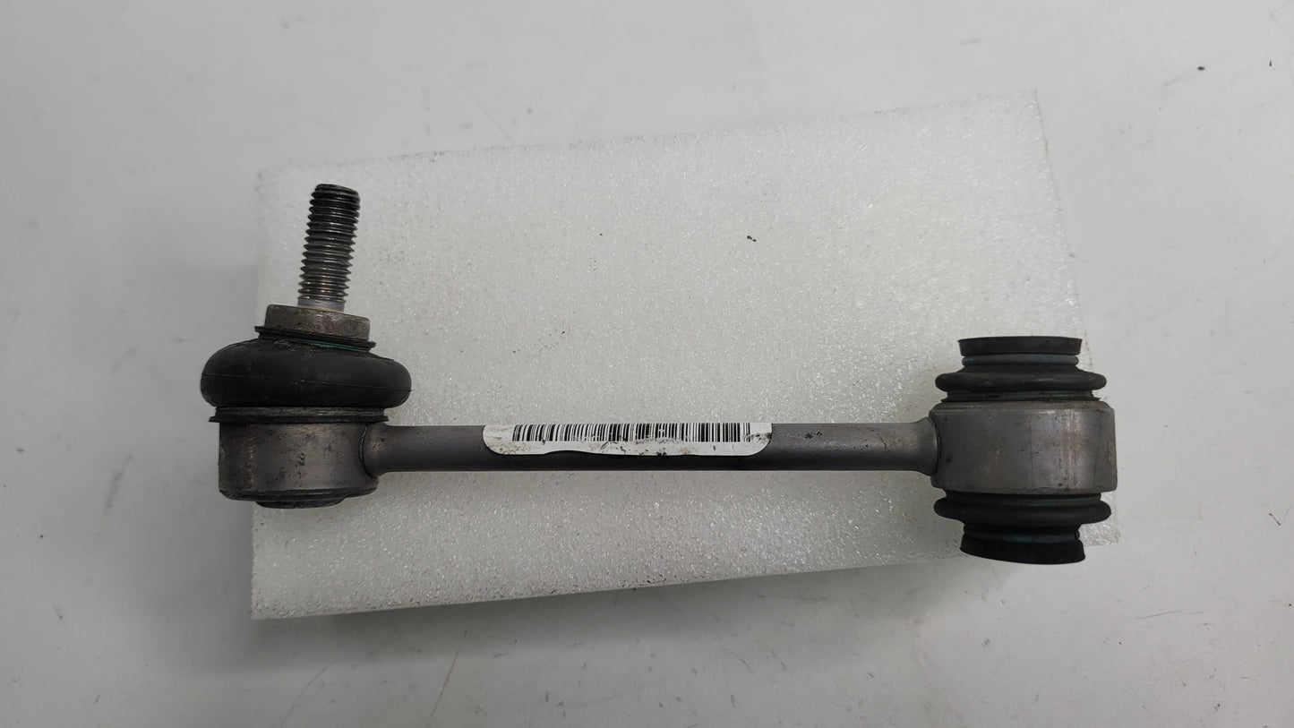 REAR SWING SUPPORT STABILIZER LINK BMW M2 F87 M3 F80 M4 F82 8091444 - MPerformance.parts