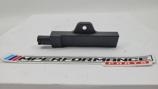 06877 - MPerformance.parts