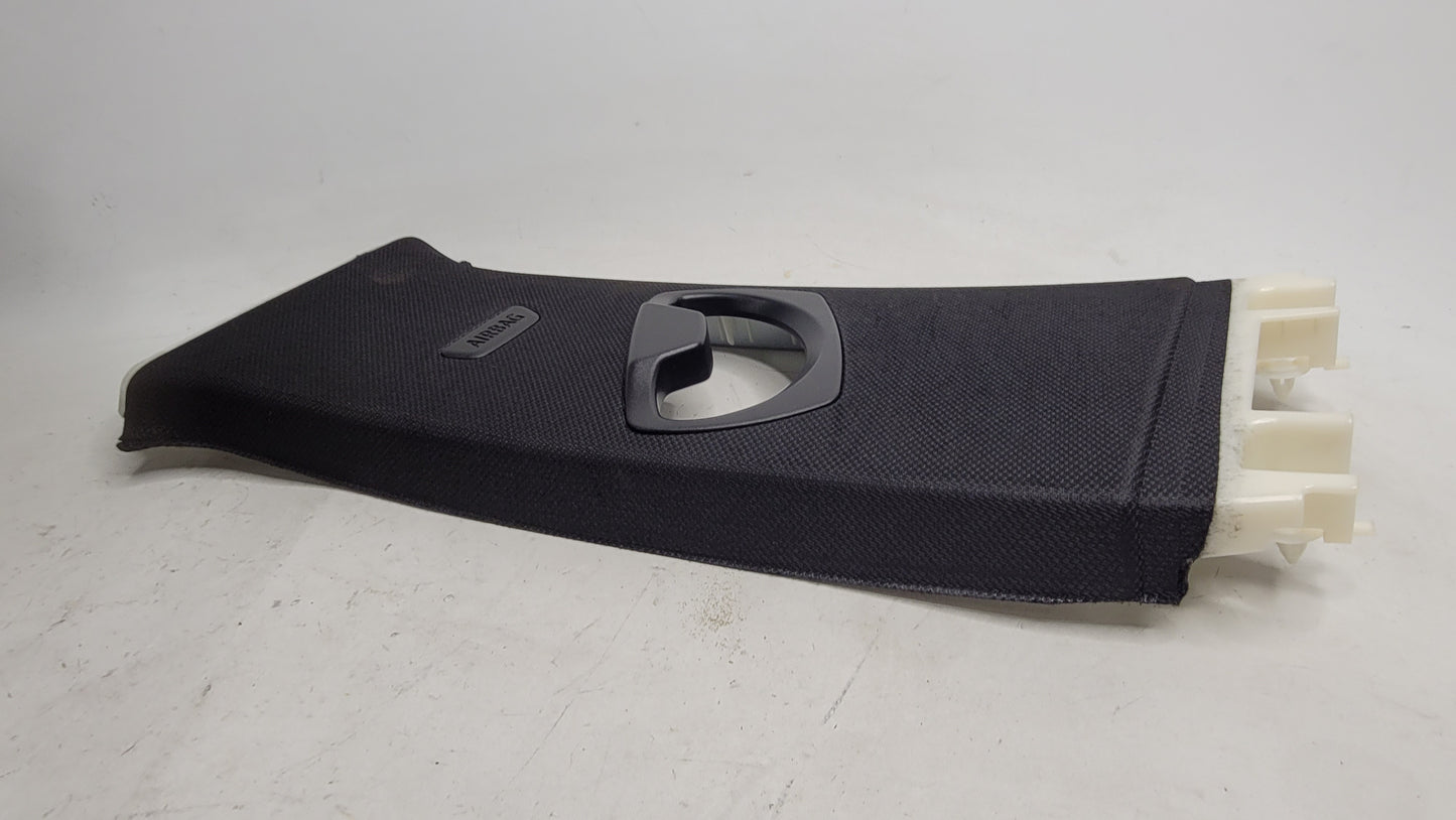 05596 - MPerformance.parts
