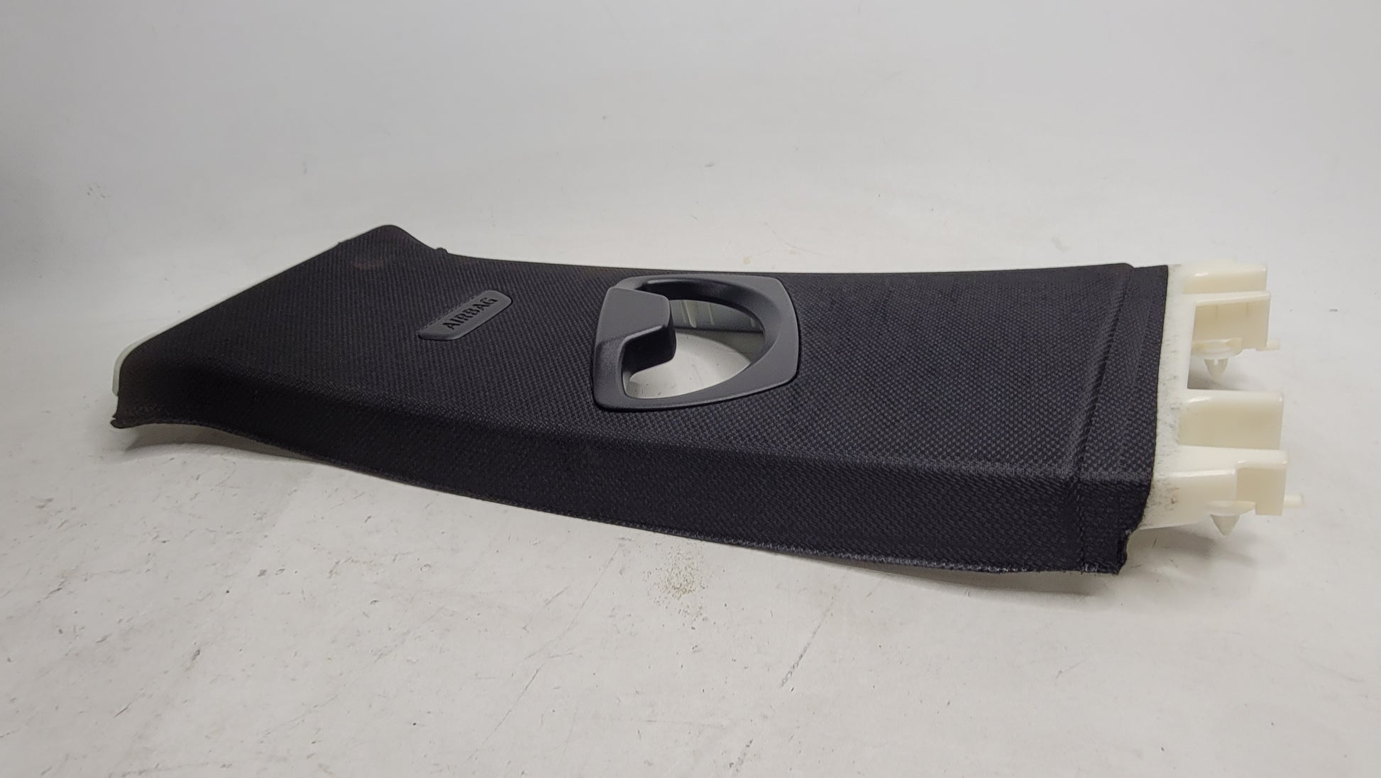 05596 - MPerformance.parts
