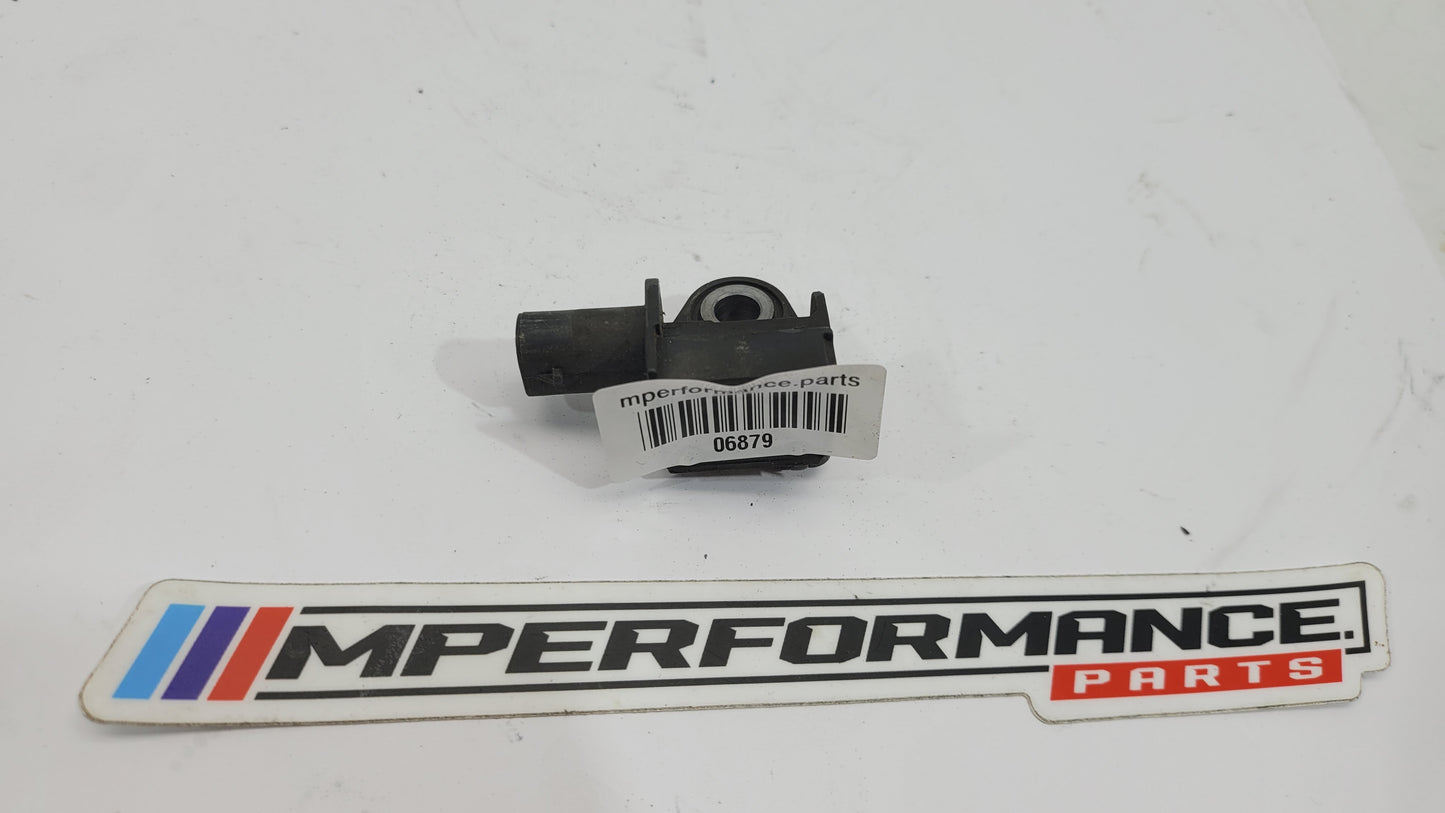 06879 - MPerformance.parts