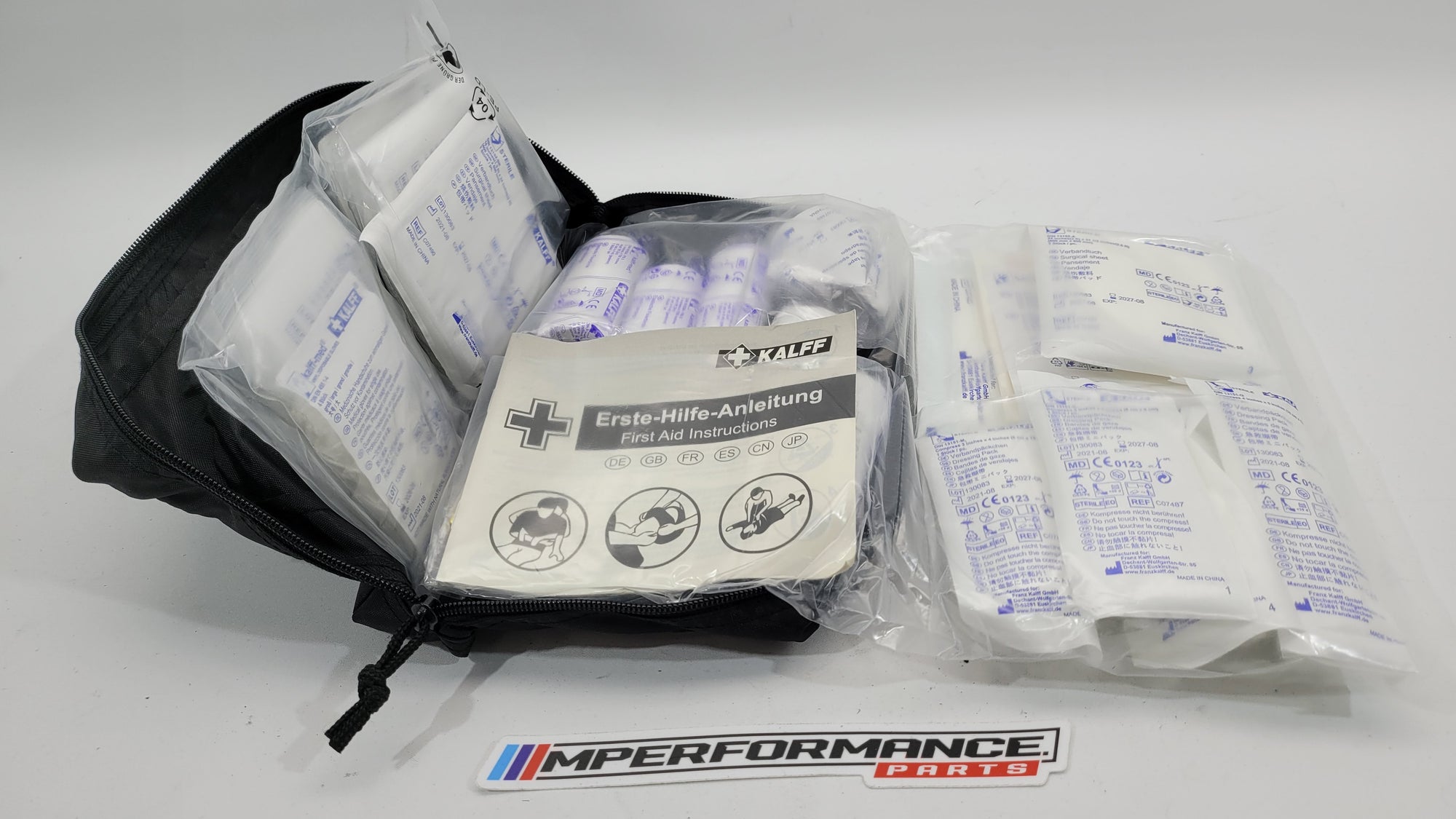 06462 - MPerformance.parts