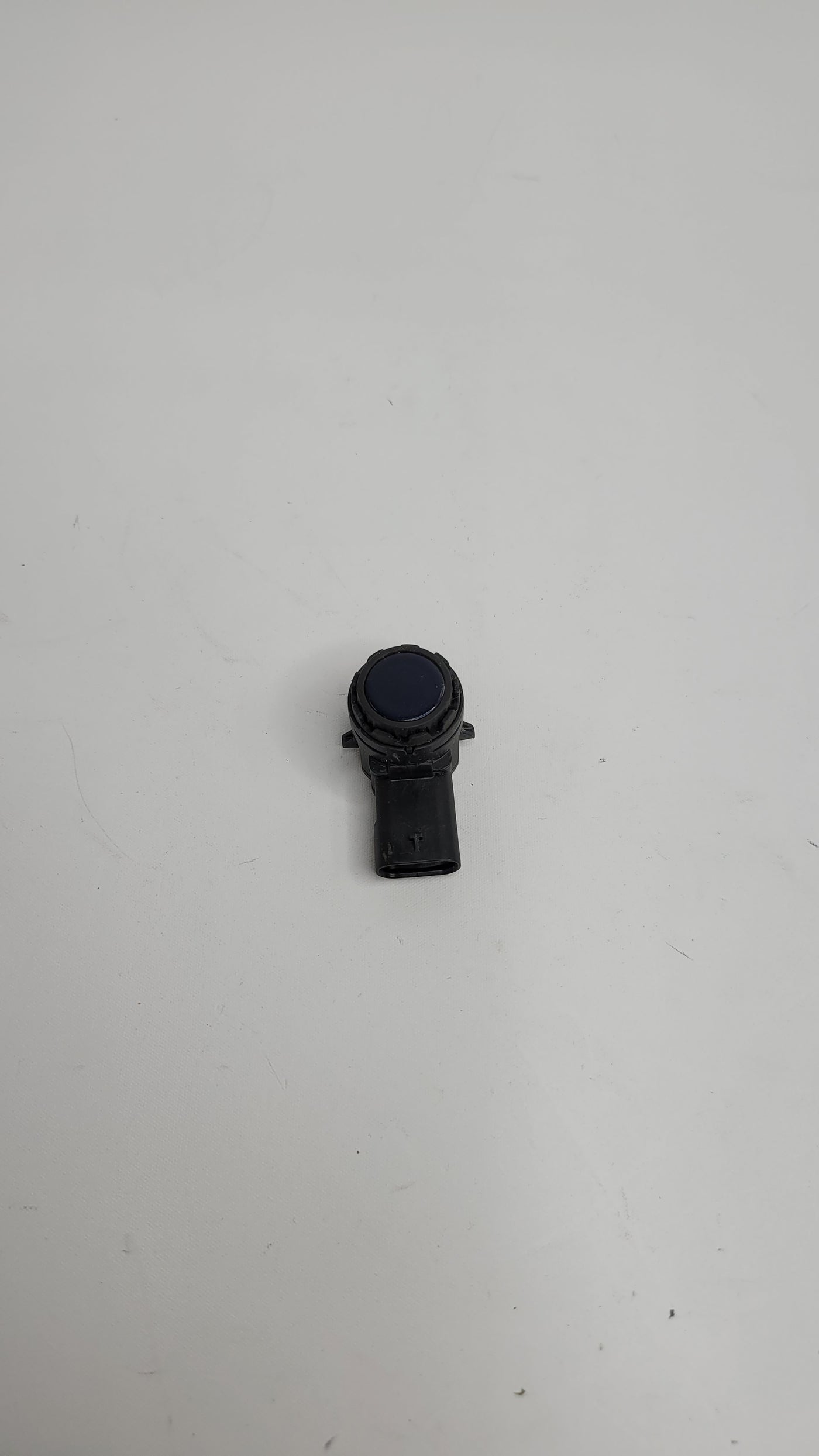 04325 - MPerformance.parts