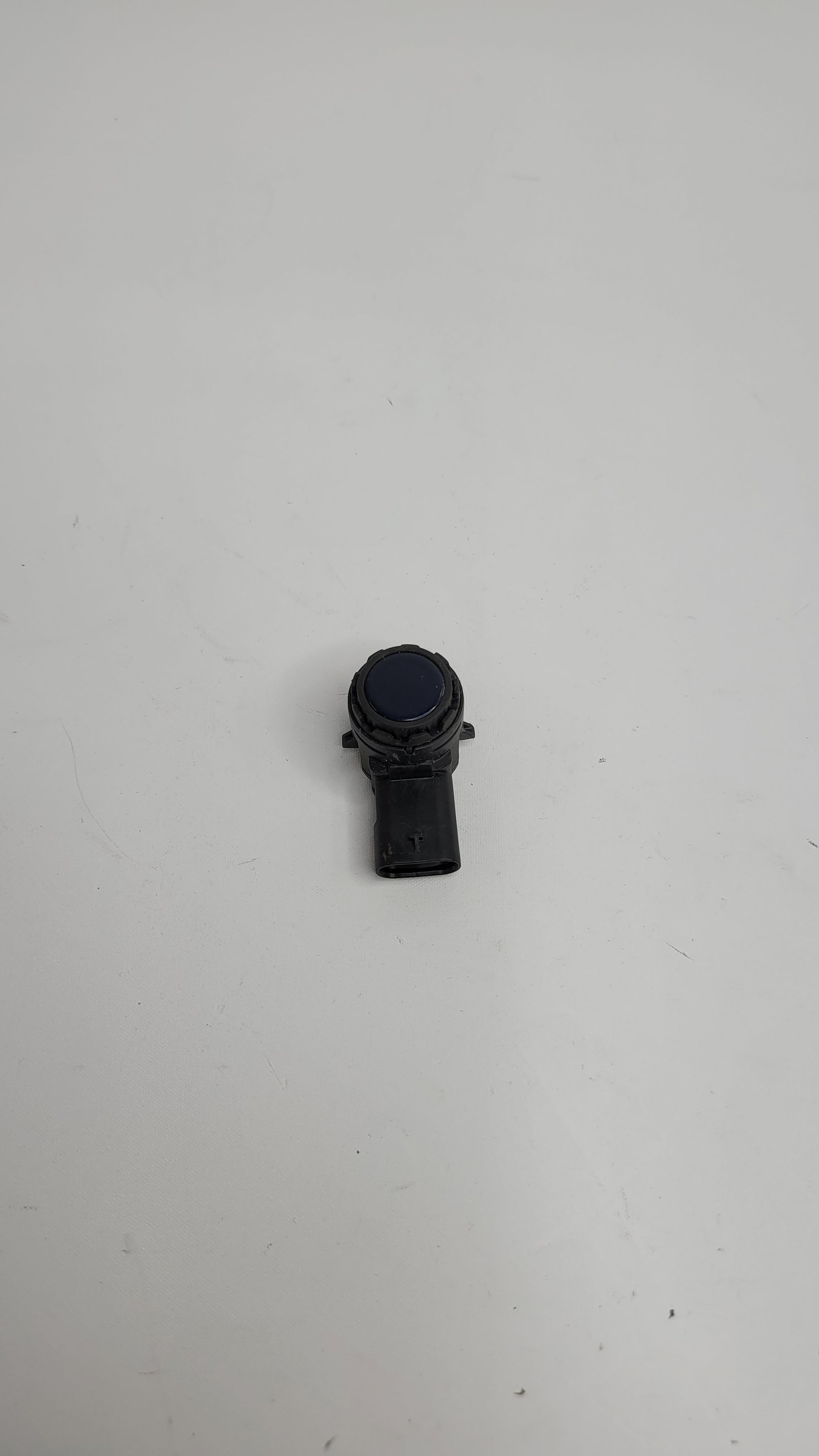 04325 - MPerformance.parts