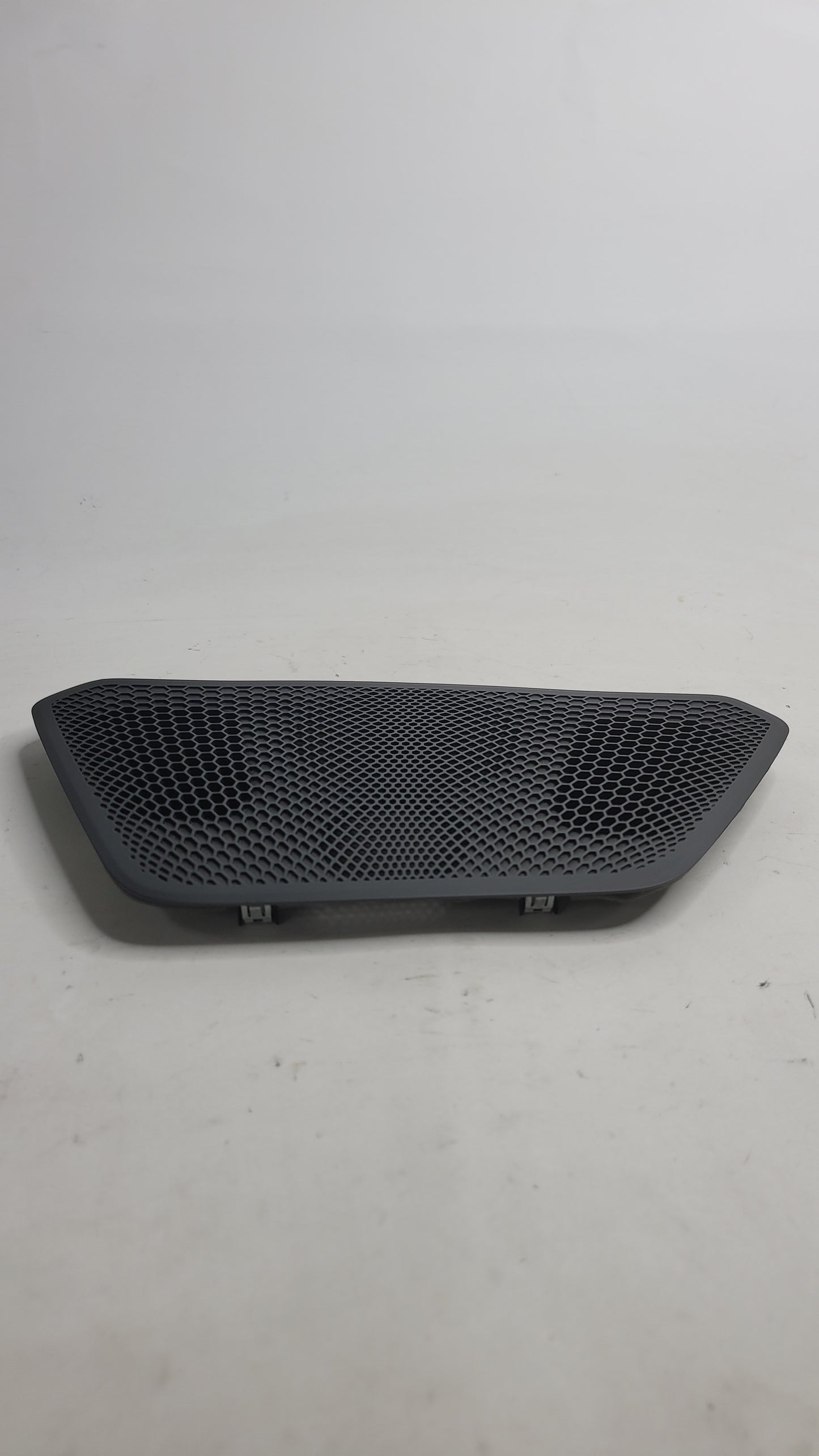 BMW M3 G80 Dashboard Speaker Panel Centre Cover RHD 6832366 - MPerformance.parts