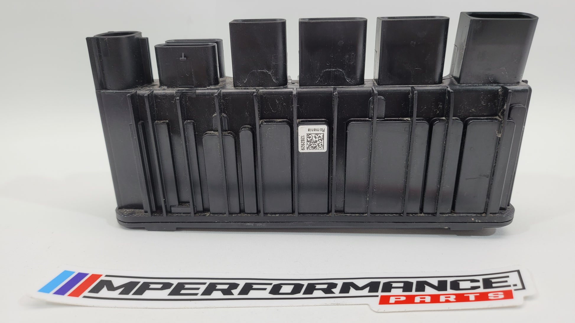 06412 - MPerformance.parts