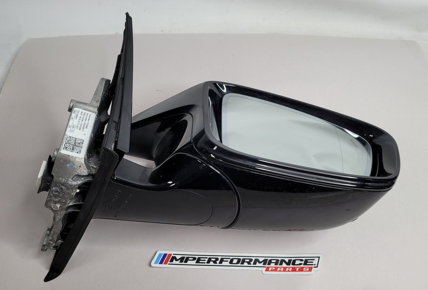 06256 - MPerformance.parts