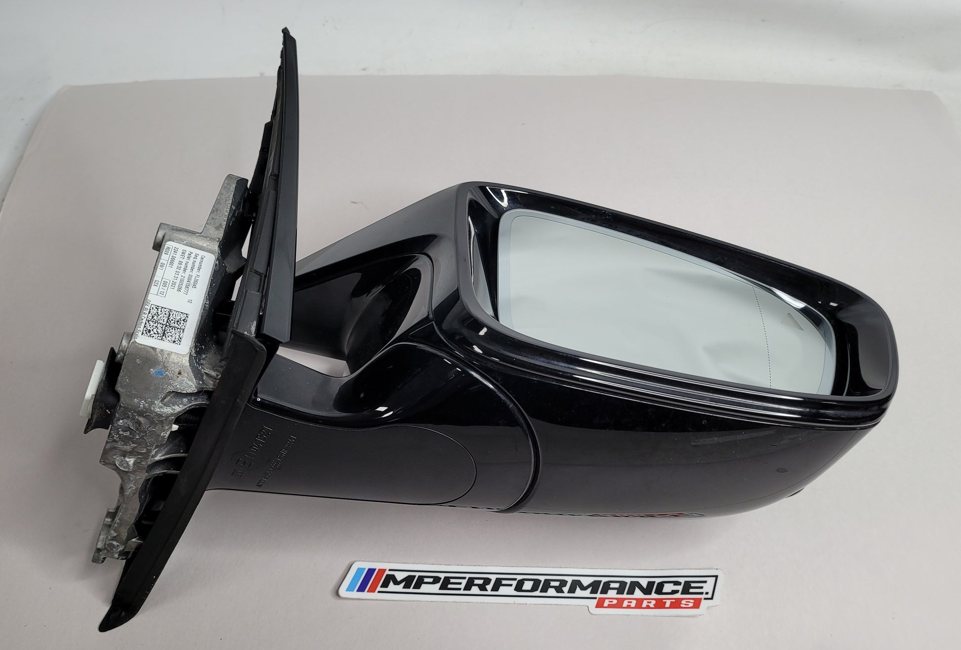 06256 - MPerformance.parts