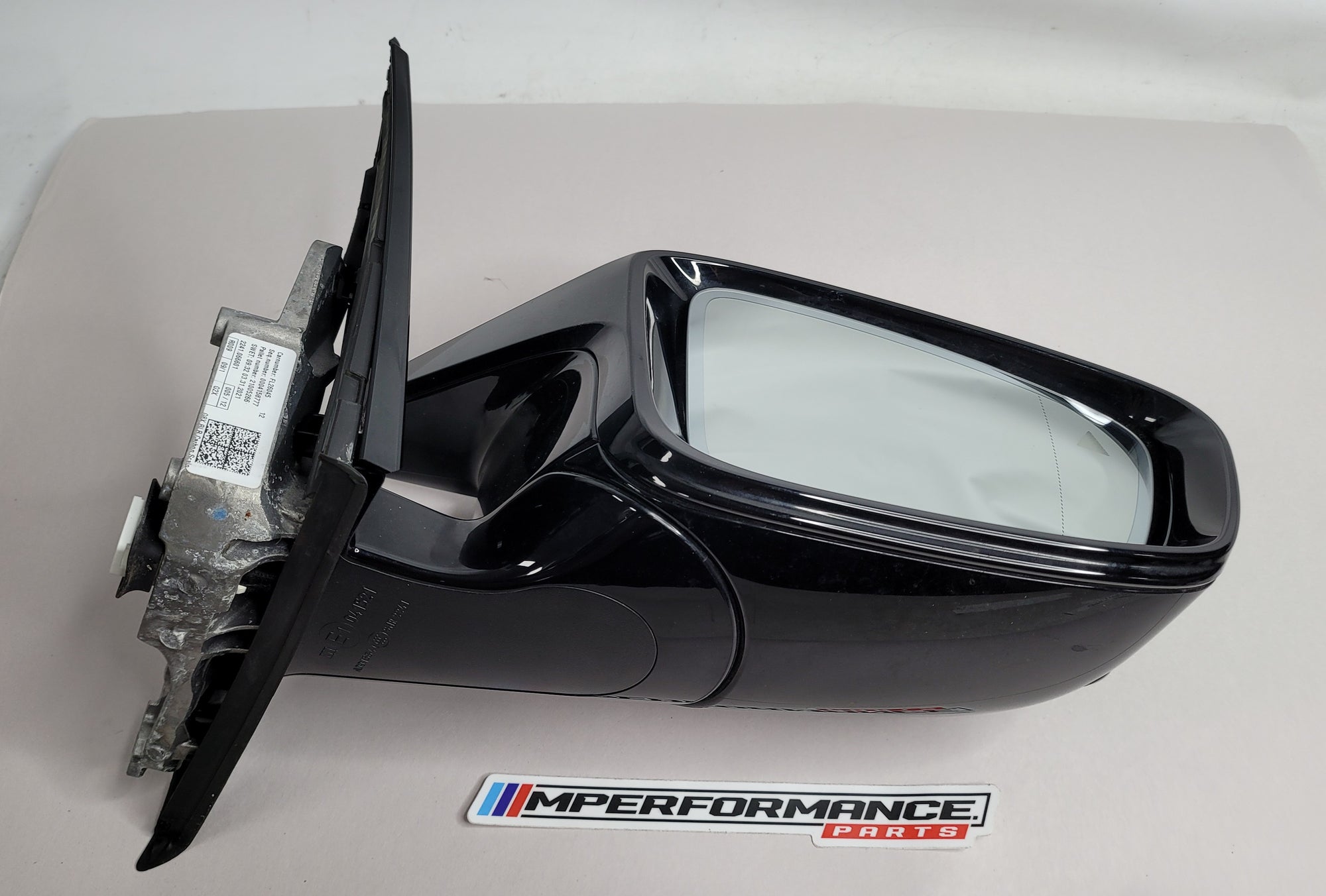 06256 - MPerformance.parts