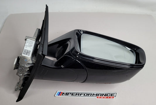 06256 - MPerformance.parts