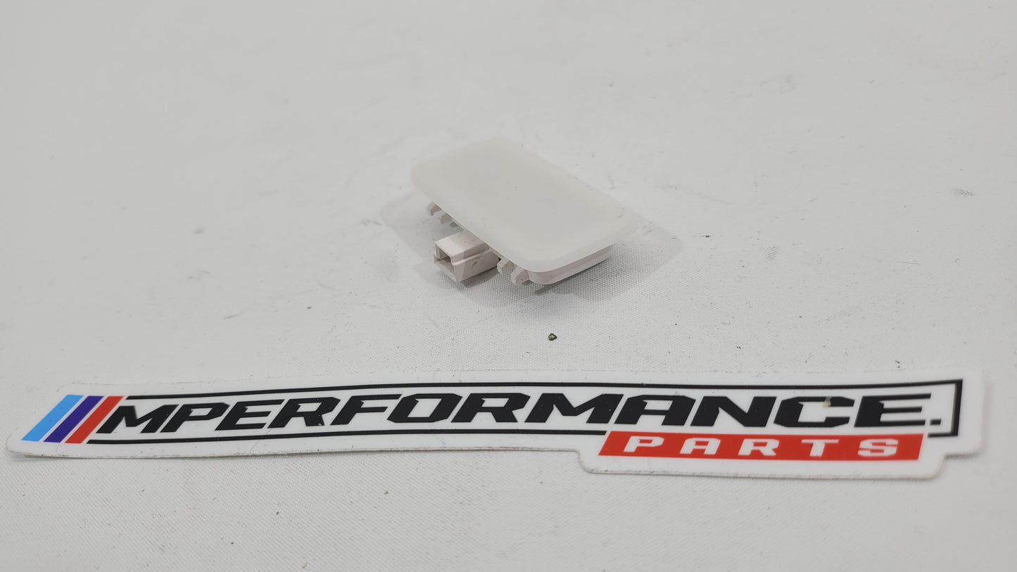 06463 - MPerformance.parts