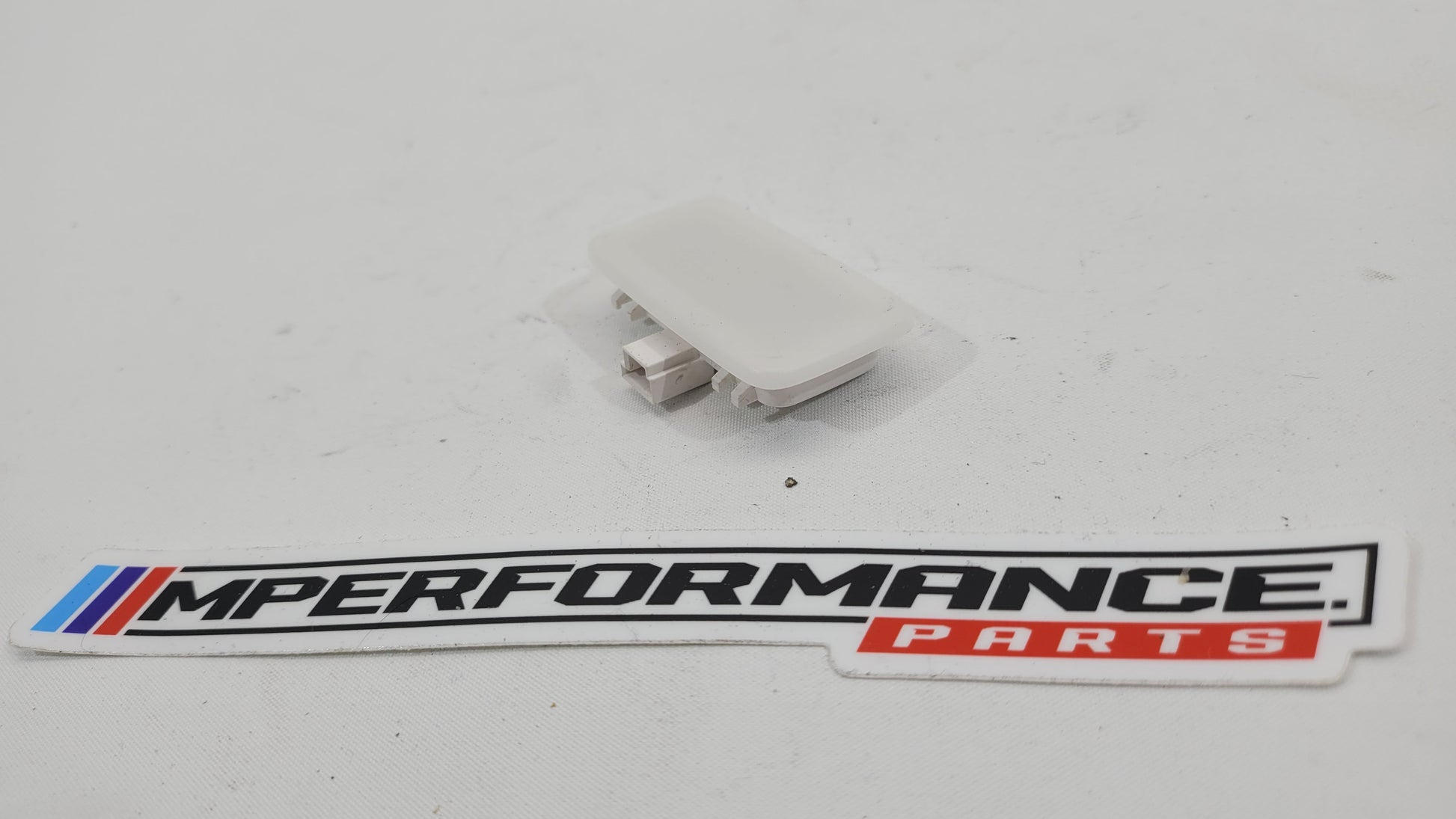06463 - MPerformance.parts