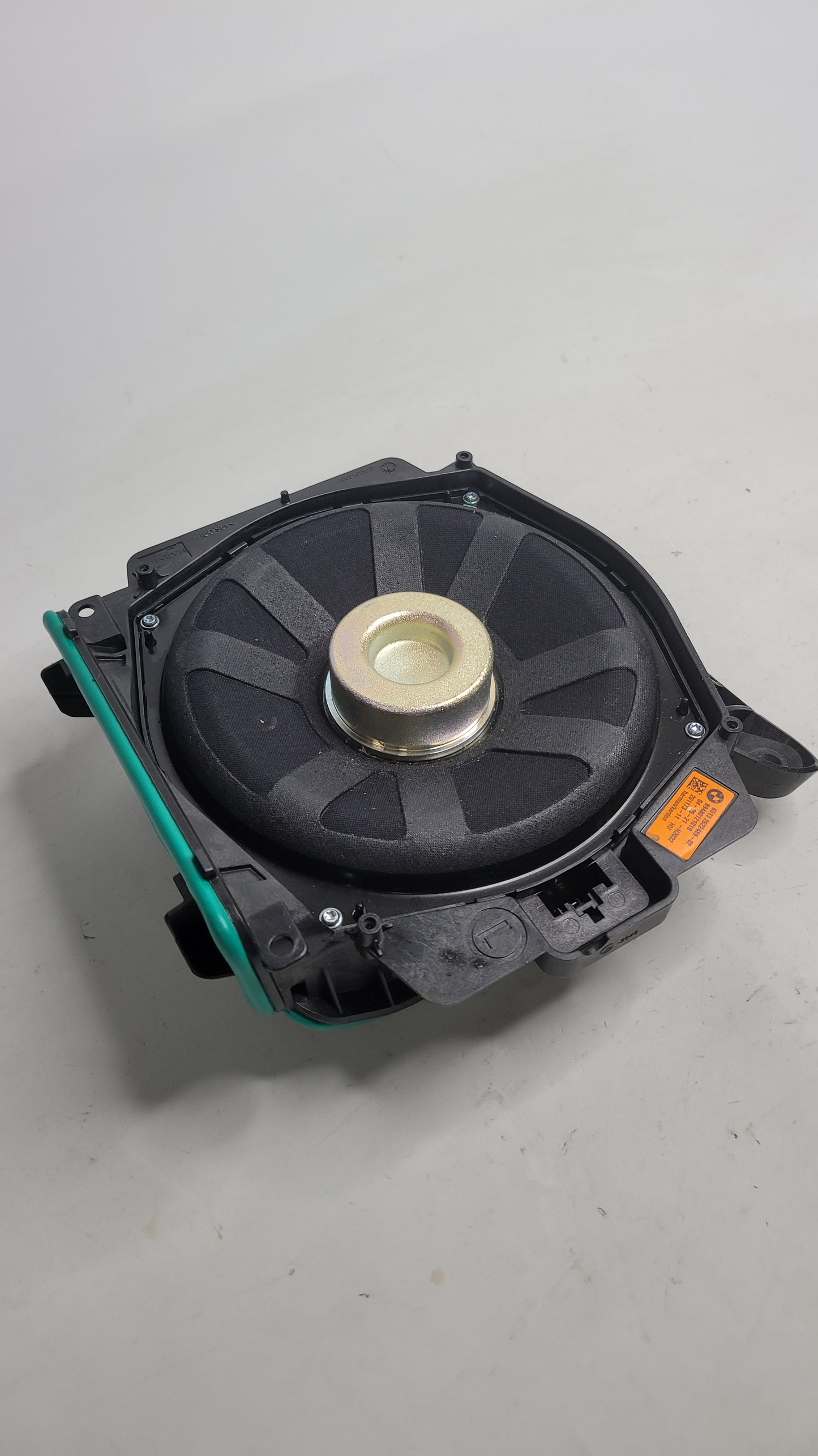05350 - MPerformance.parts