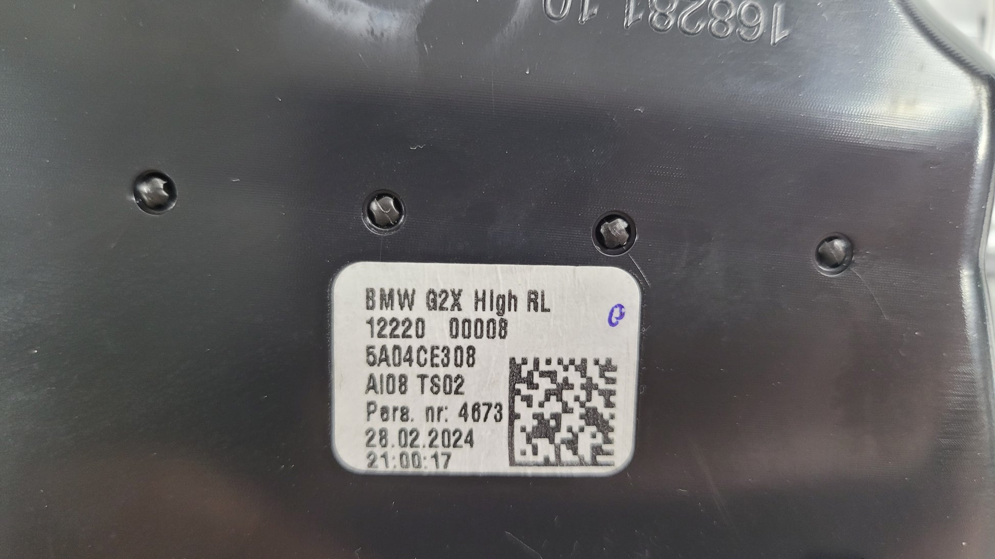 05860 - MPerformance.parts