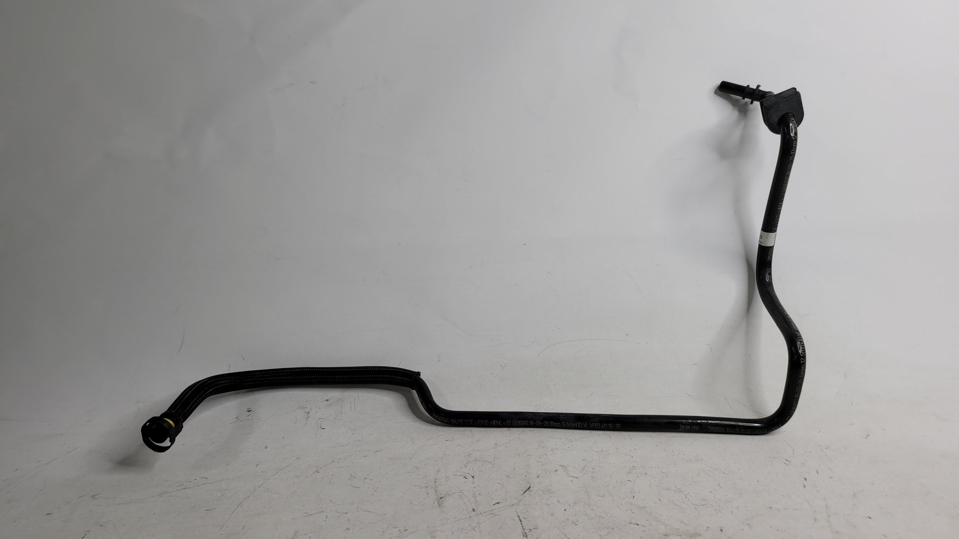 05878 - MPerformance.parts