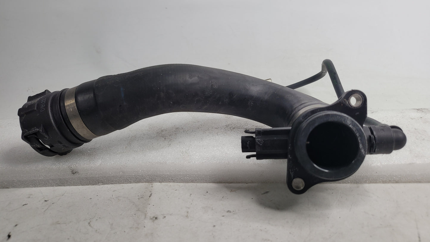 05780 - MPerformance.parts