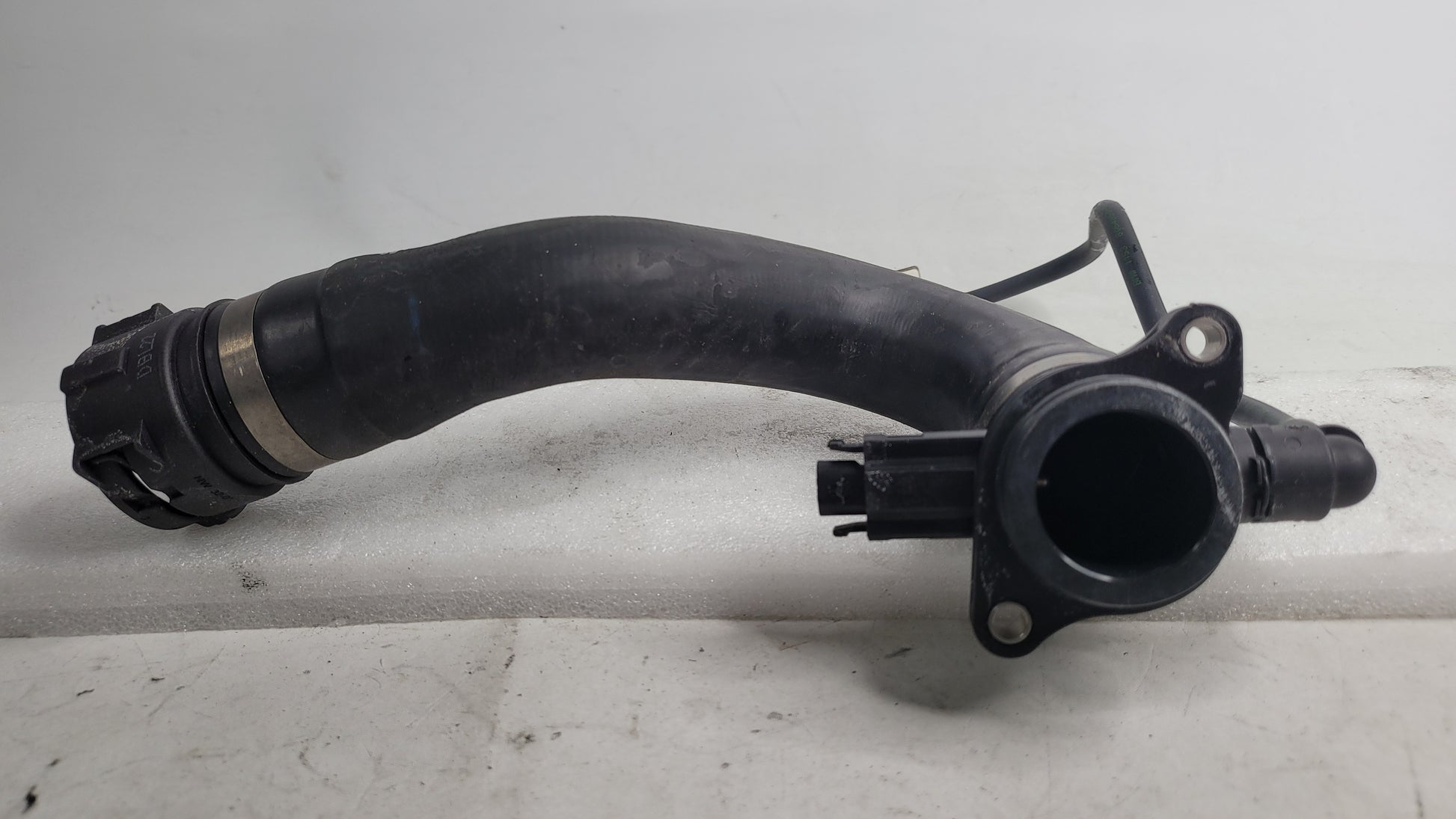 05780 - MPerformance.parts