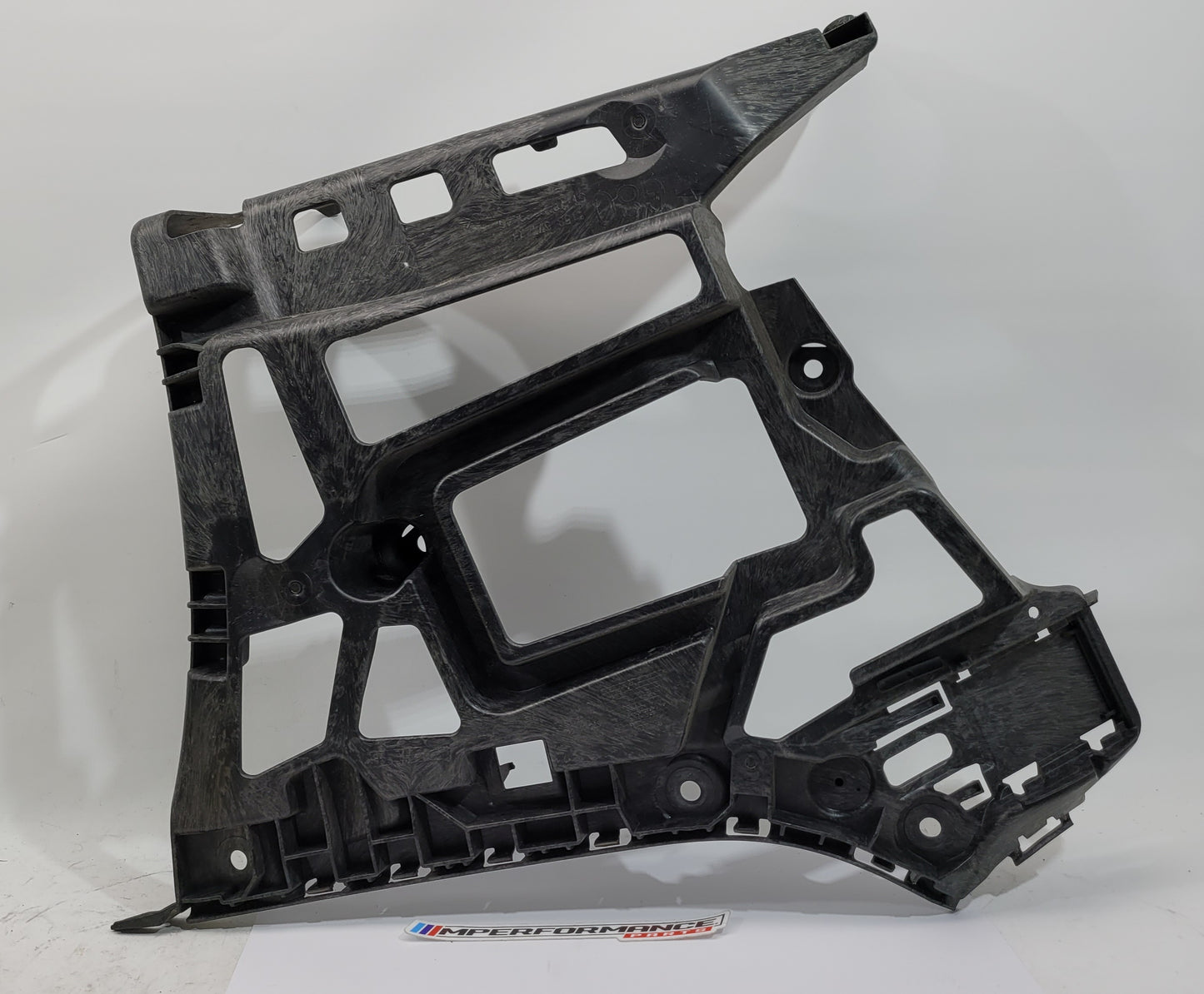 06931 - MPerformance.parts