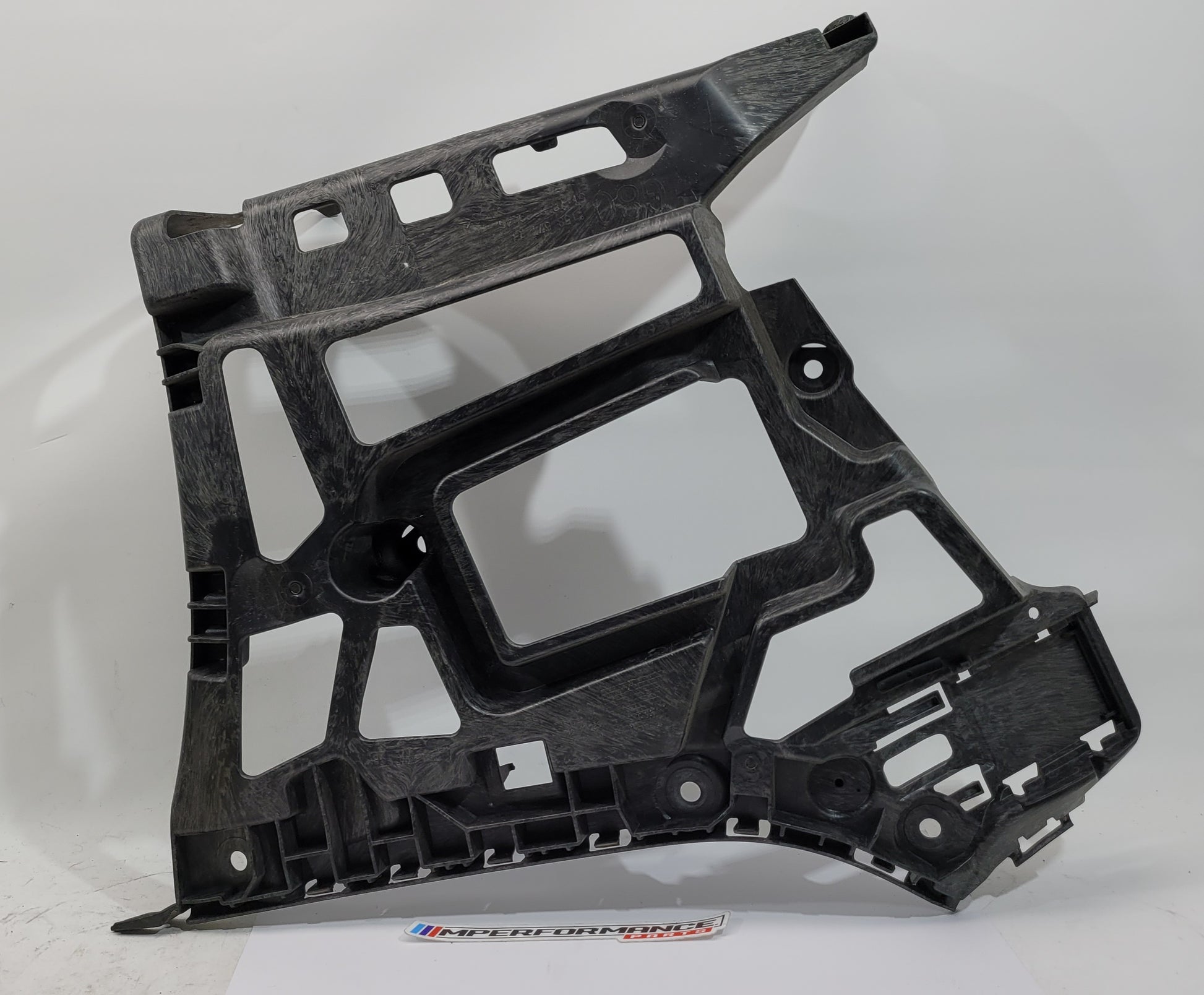 06931 - MPerformance.parts