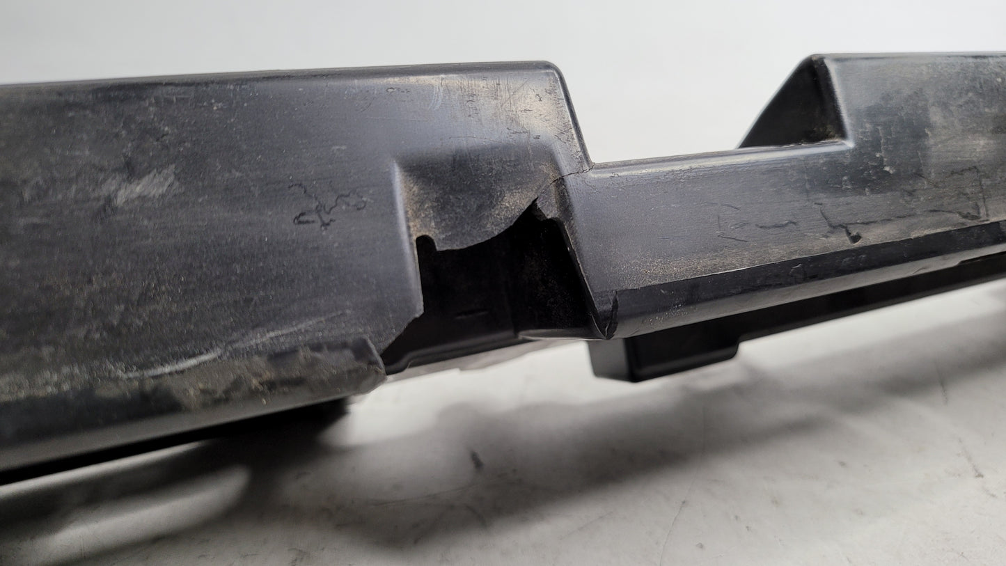 05965 - MPerformance.parts