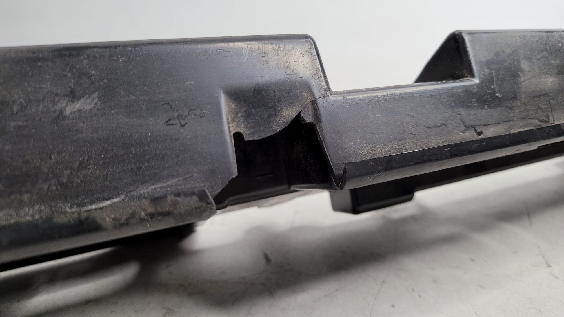 05965 - MPerformance.parts