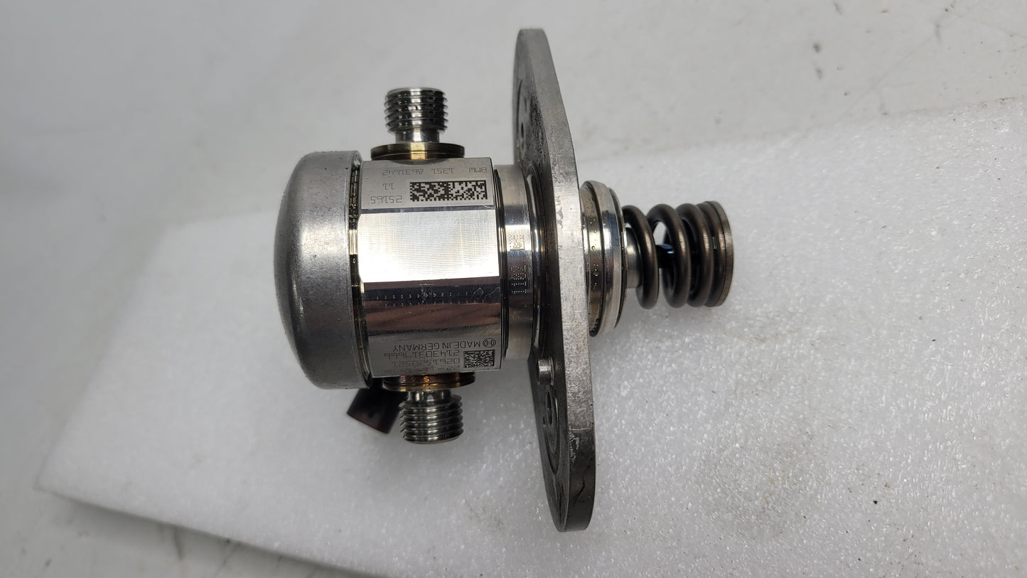 05776 - MPerformance.parts