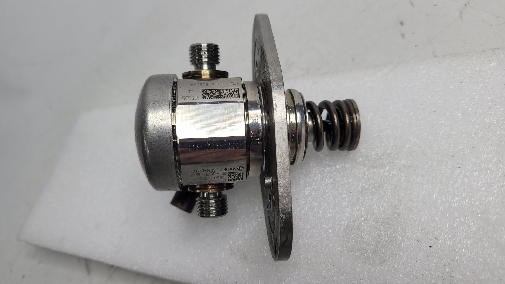 05776 - MPerformance.parts
