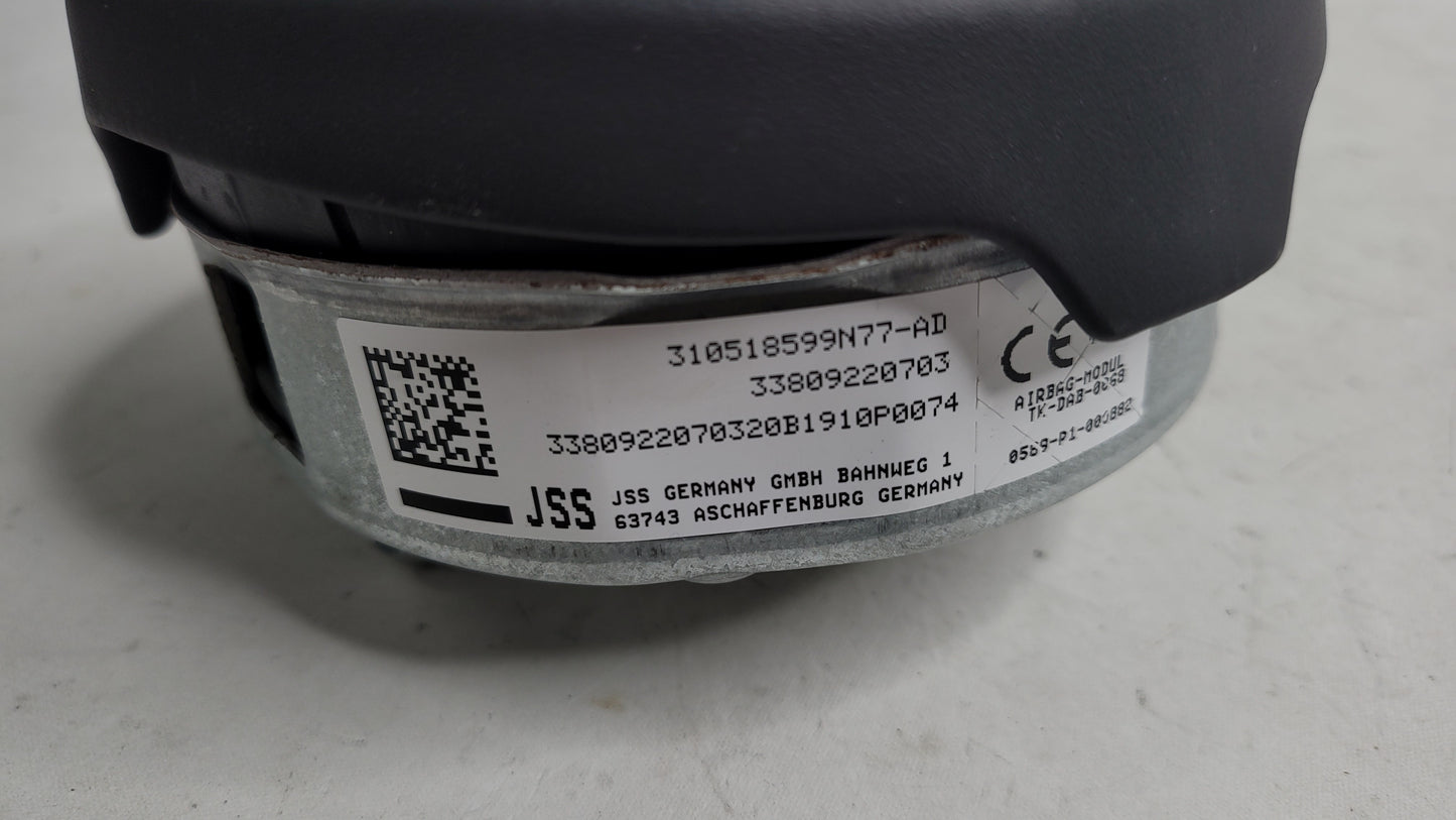 05833 - MPerformance.parts