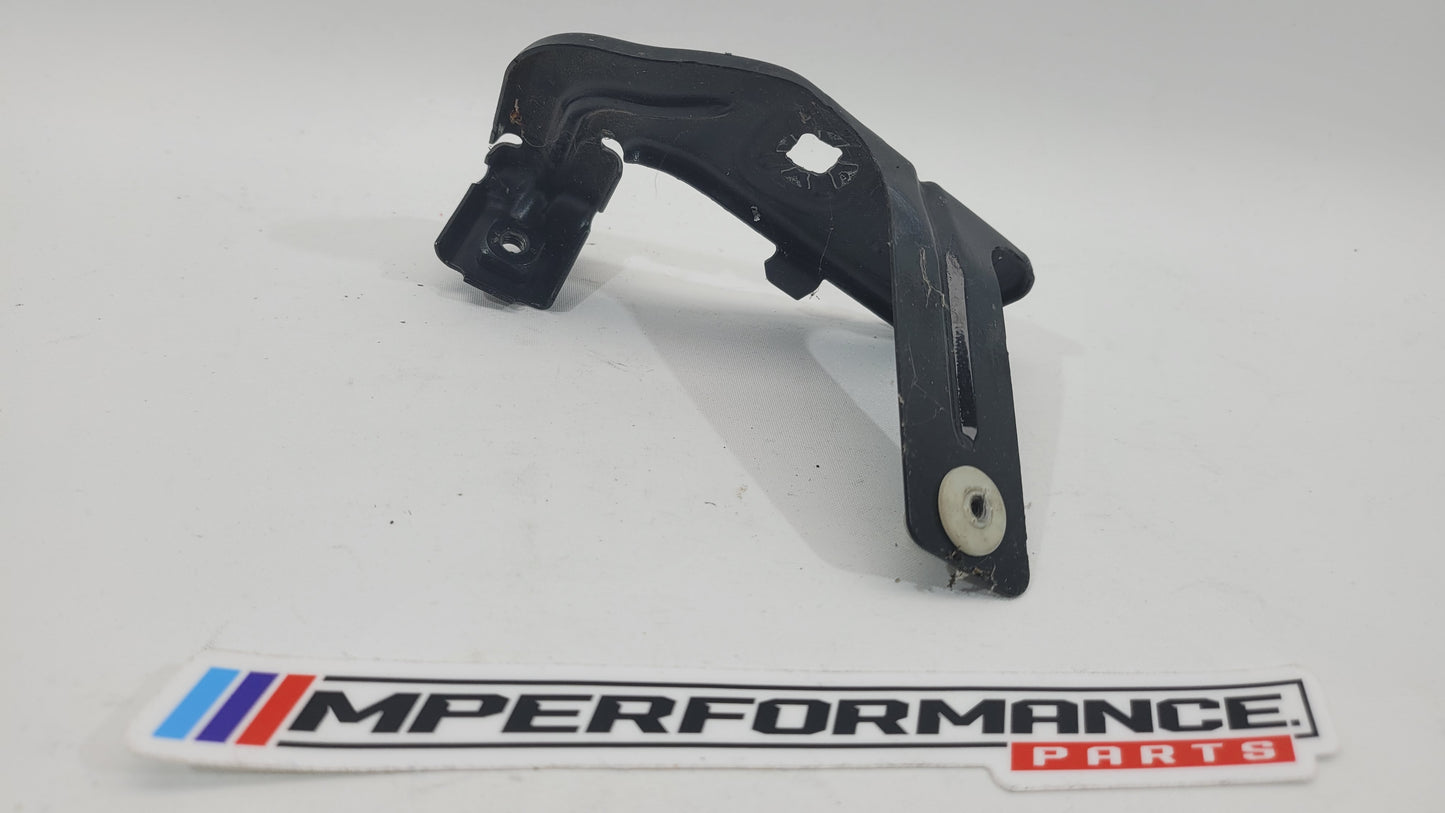 06532 - MPerformance.parts