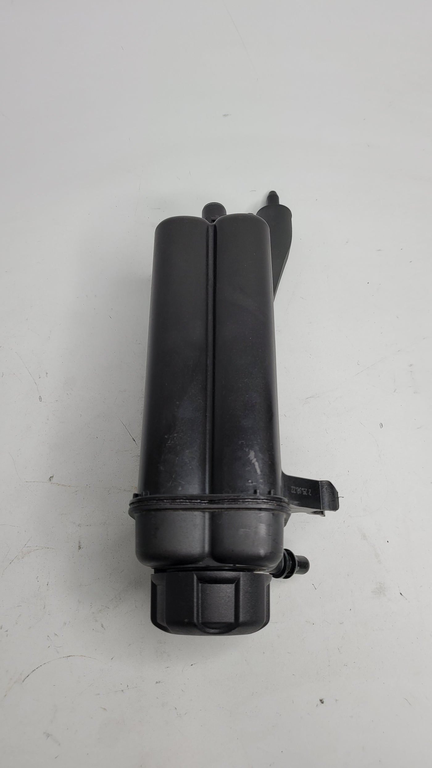 2021 - 2024 BMW M3 G80 Reservoir 8093925 - MPerformance.parts