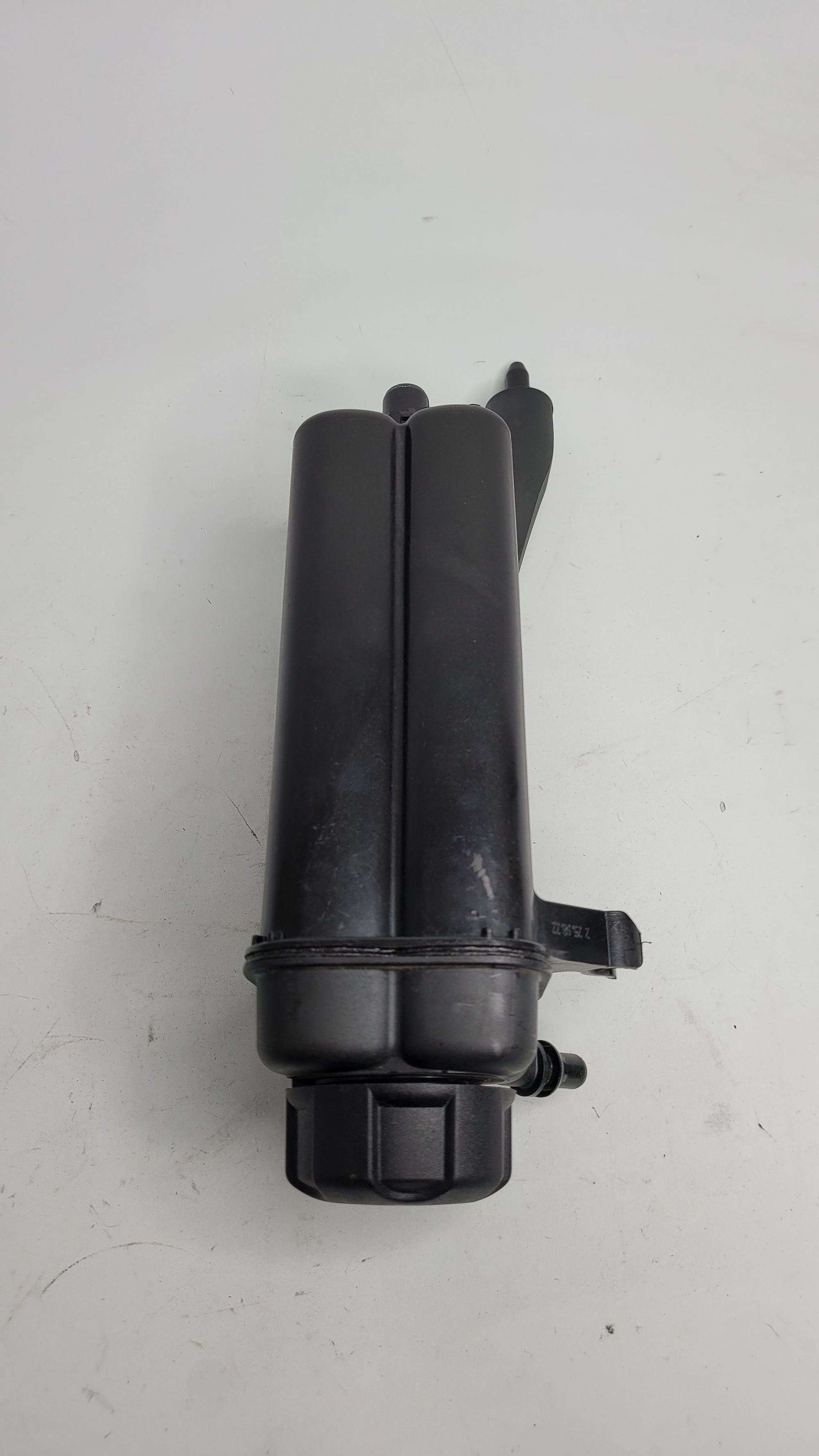 2021 - 2024 BMW M3 G80 Reservoir 8093925 - MPerformance.parts