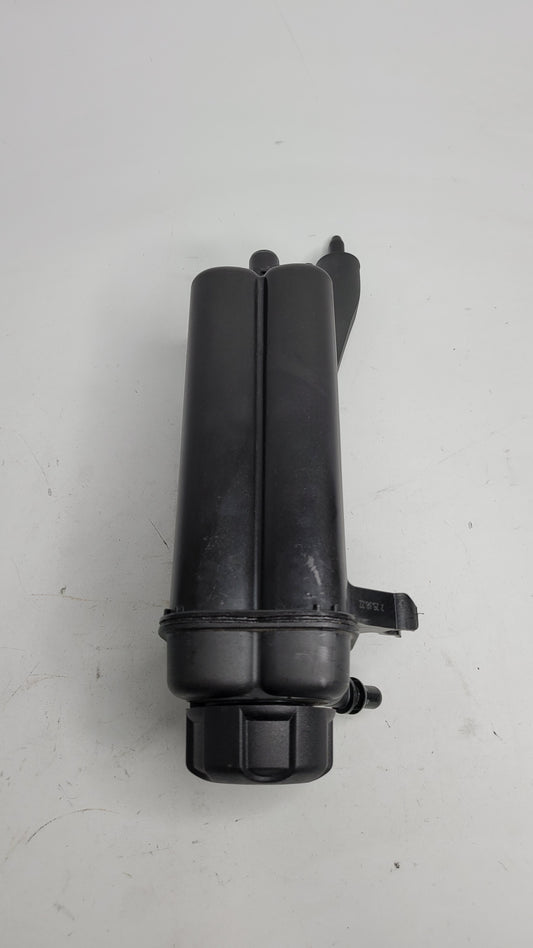 2021 - 2024 BMW M3 G80 Reservoir 8093925 - MPerformance.parts